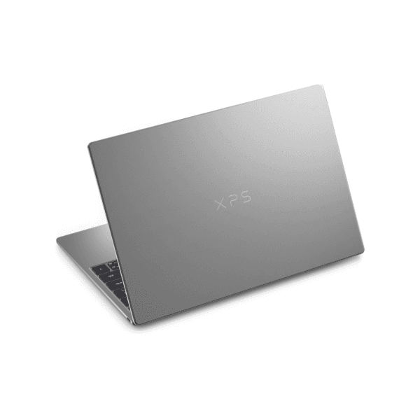 Novo Dell XPS 13 DX13260 Ultra 7 355 16GB 512GB 2.5K Touch 13.4" W11Pro Copilot+ PC, miniatura 7