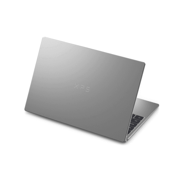 Novo Dell XPS 13 DX13260 Ultra 7 355 16GB 512GB 2.5K Touch 13.4" W11Pro Copilot+ PC, miniatura 6
