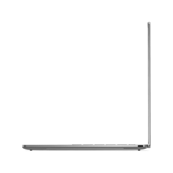Novo Dell XPS 13 DX13260 Ultra 7 355 16GB 512GB 2.5K Touch 13.4" W11Pro Copilot+ PC, miniatura 11