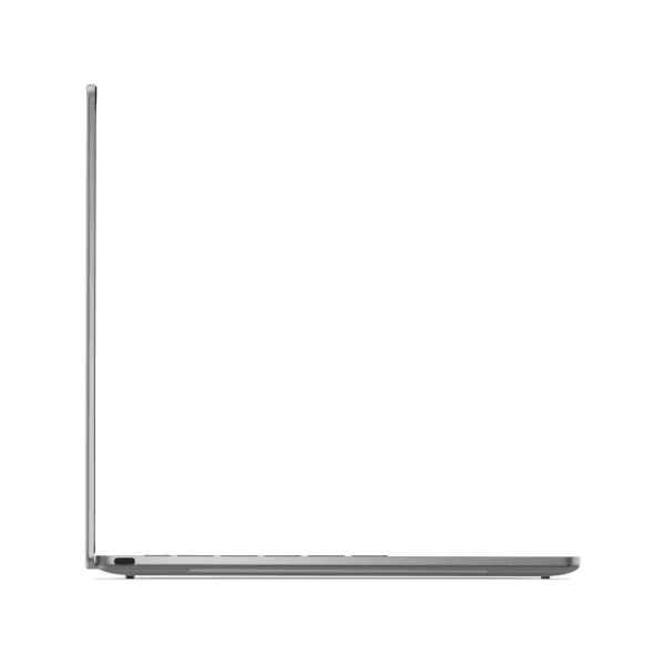 Novo Dell XPS 13 DX13260 Ultra 7 355 16GB 512GB 2.5K Touch 13.4" W11Pro Copilot+ PC, miniatura 10