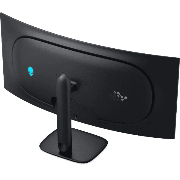 Alienware AW3926QW, miniatura 6