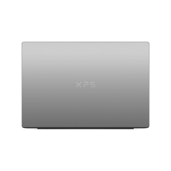 Novo Dell XPS 13 DX13260 Ultra 7 355 16GB 512GB 2.5K Touch 13.4" W11Pro Copilot+ PC, miniatura 5