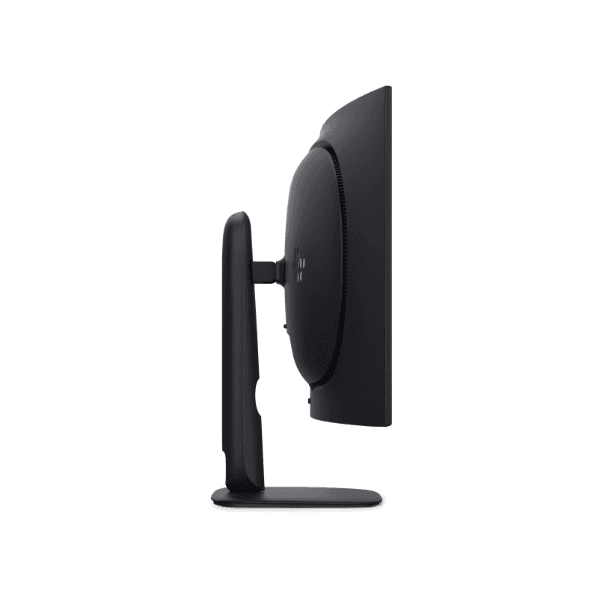 Alienware AW3926QW, miniatura 10