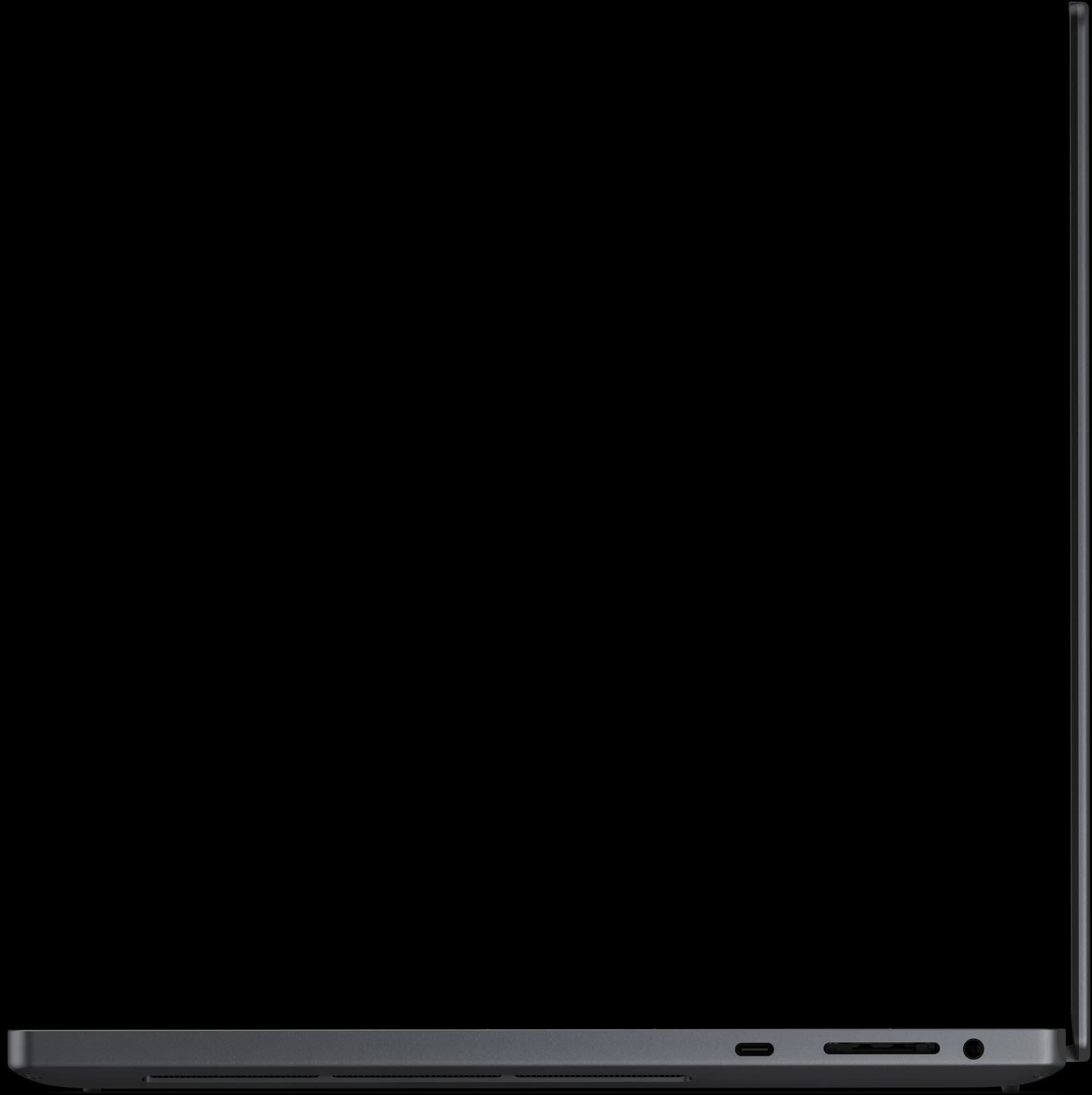 Novo Dell XPS 16 DX16263 NVIDIA N1x 32GB 1TB RTX 512 Blackwell 16" 3.2K OLED Touch W11Pro, miniatura 5