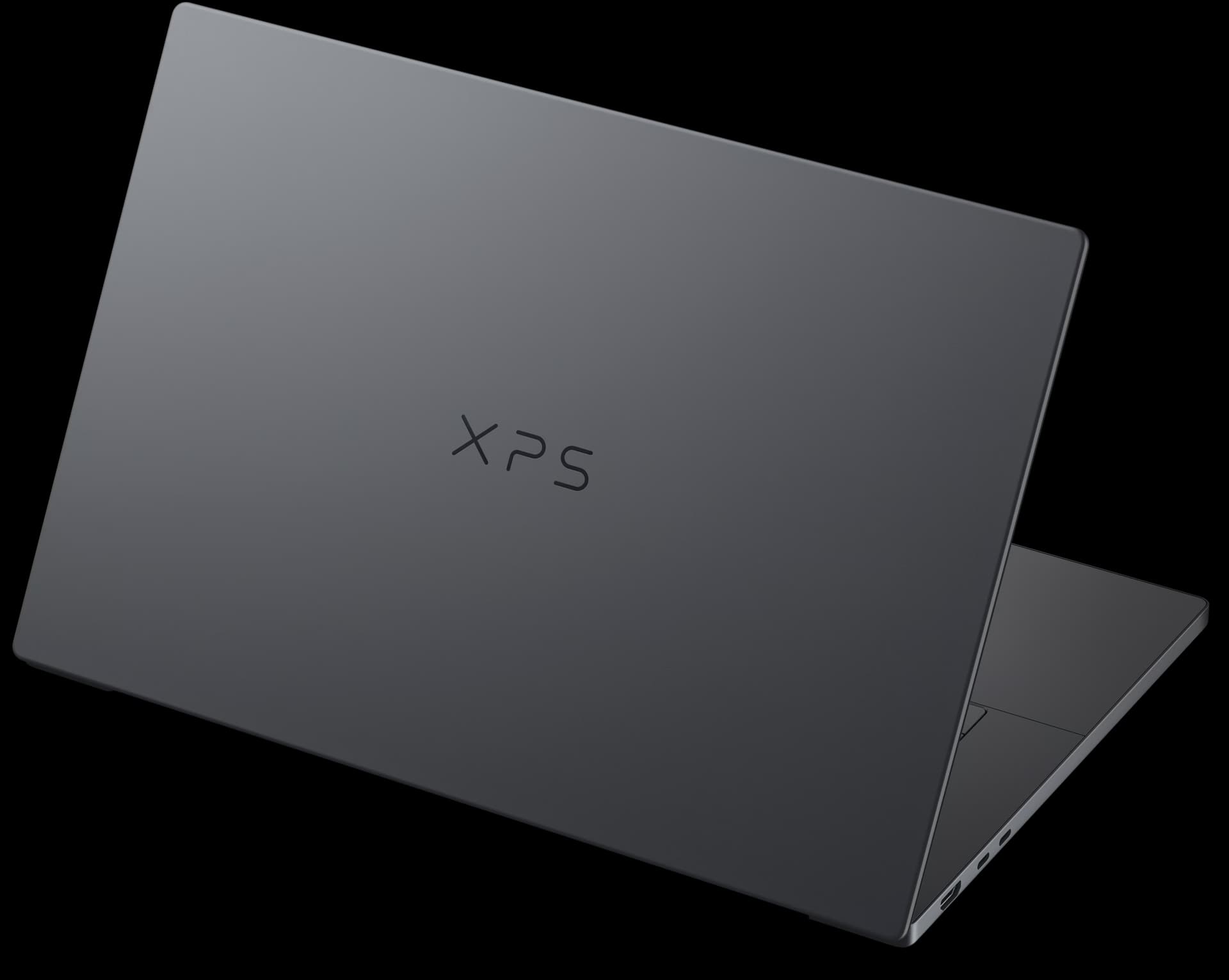 Novo Dell XPS 16 DX16263 NVIDIA N1x 32GB 1TB RTX 512 Blackwell 16" 3.2K OLED Touch W11Pro, miniatura 6