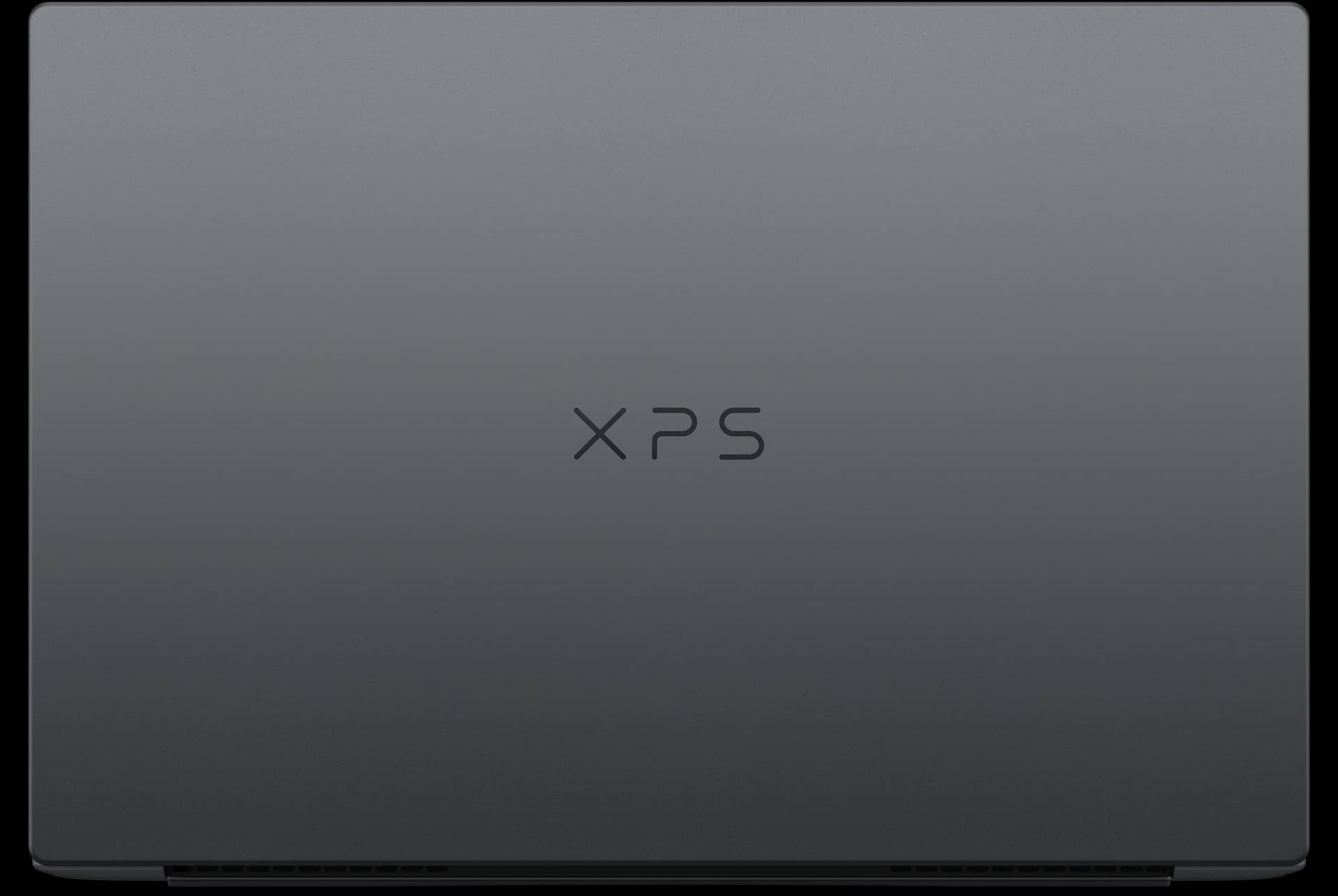 Novo Dell XPS 16 DX16263 NVIDIA N1x 32GB 1TB RTX 512 Blackwell 16" 3.2K OLED Touch W11Pro, miniatura 8