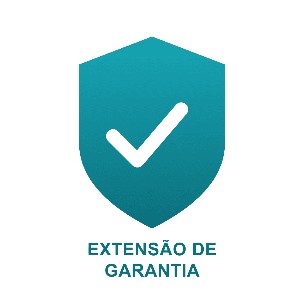 Dell Atualizar de 3 Anos Basic Onsite para 5 Anos Basic Onsite - Contrato extendido de ser