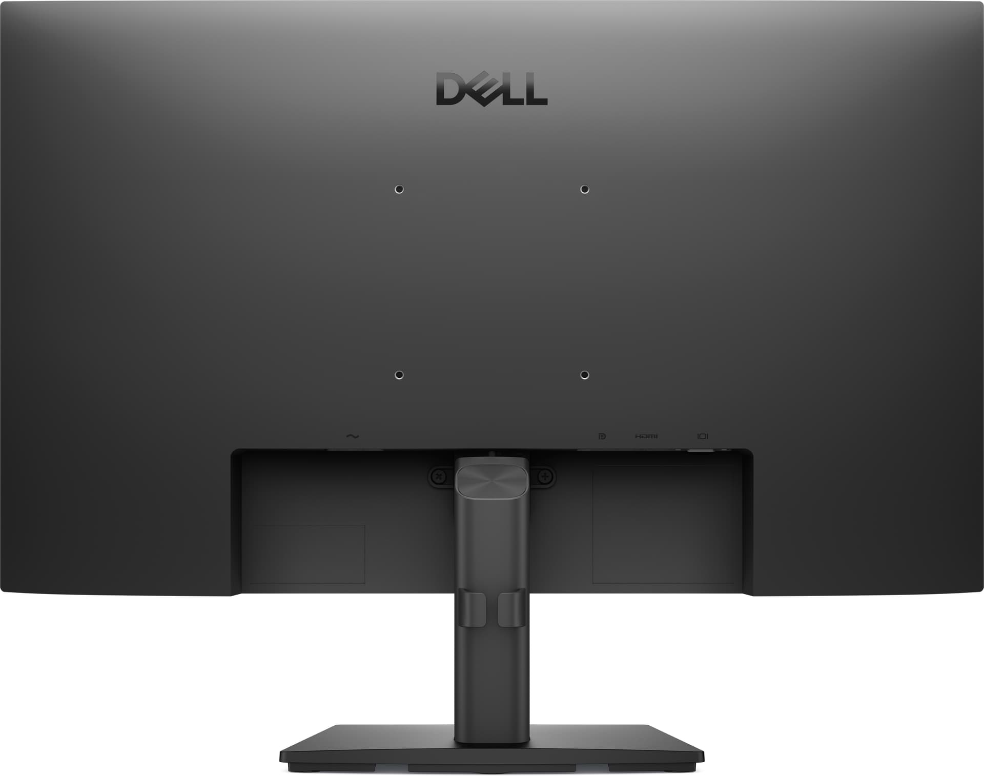 DELL E Series E2425HM, miniatura 6
