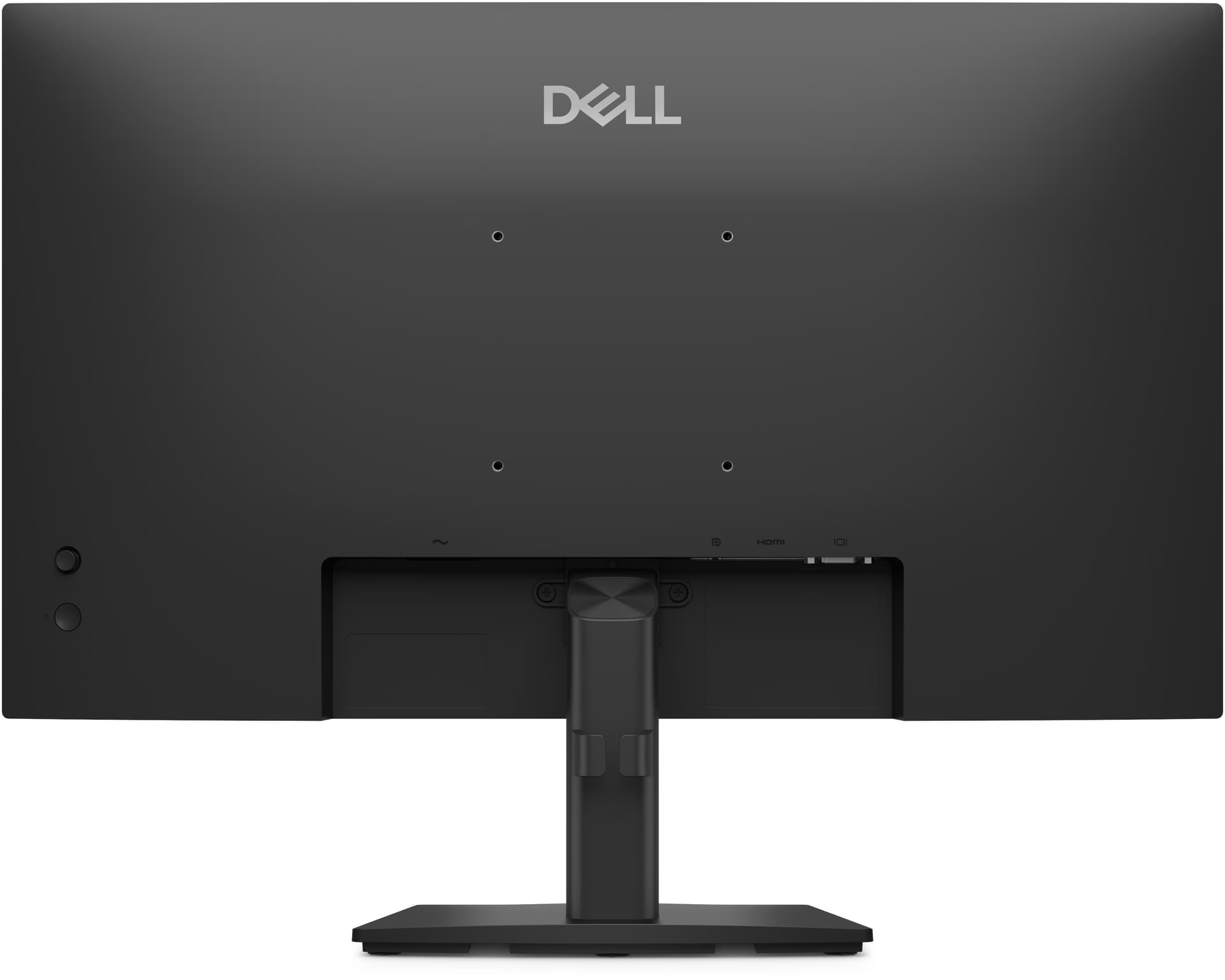 DELL Pro E2426H, miniatura 4