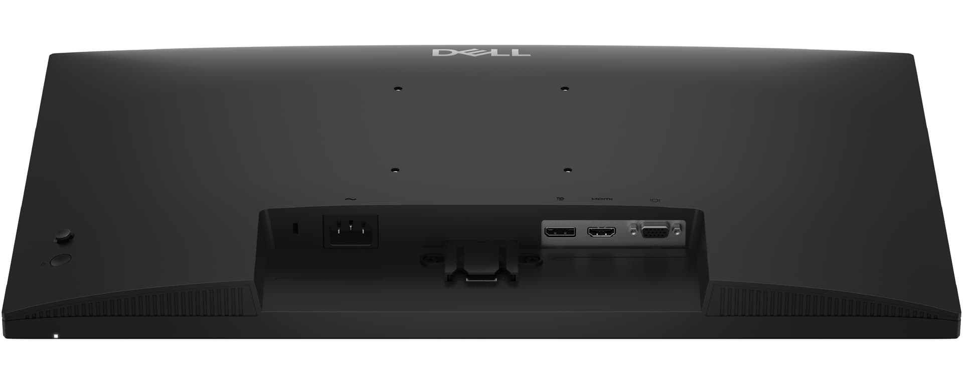 DELL Pro E2426H, miniatura 5
