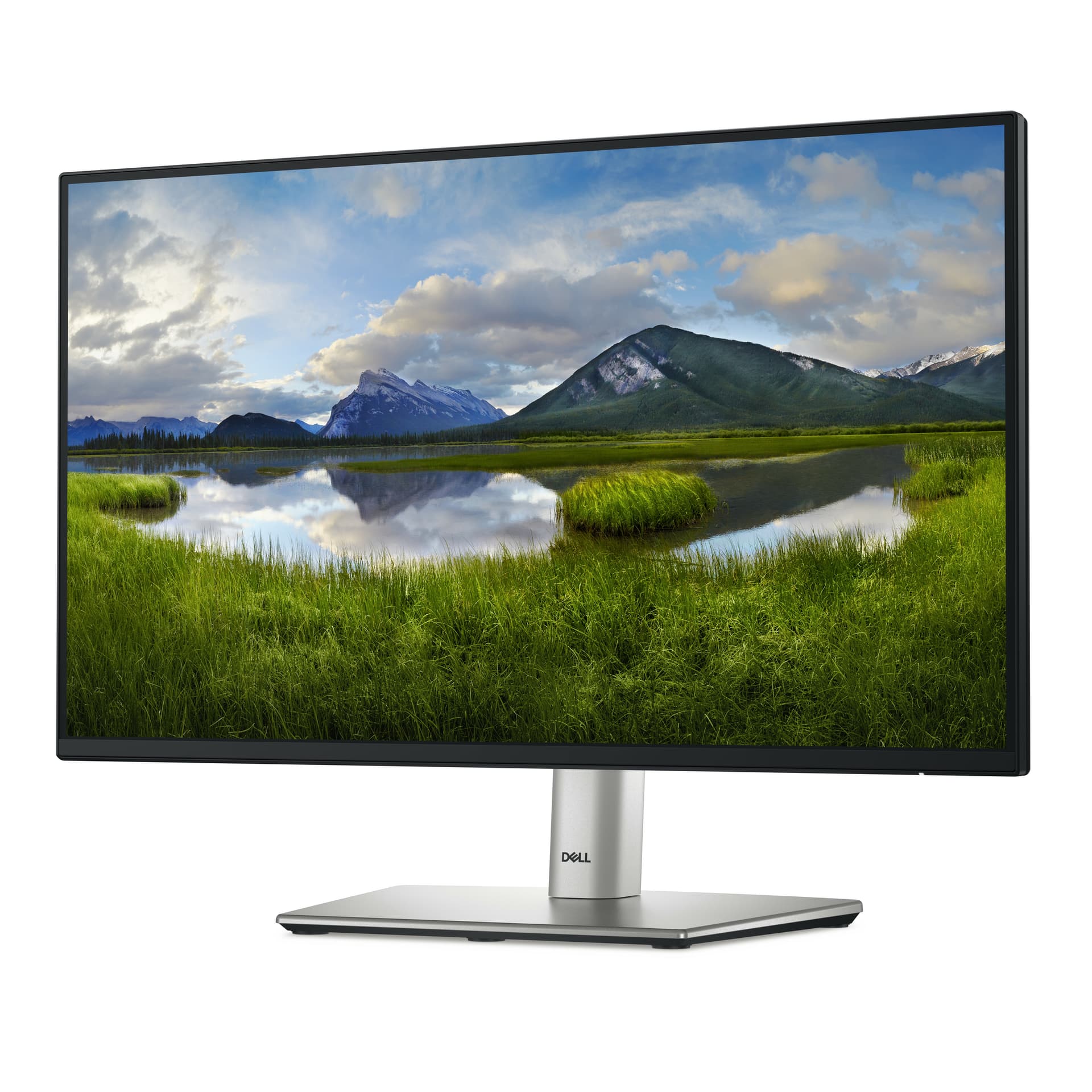 DELL P Series P2225H, miniatura 2