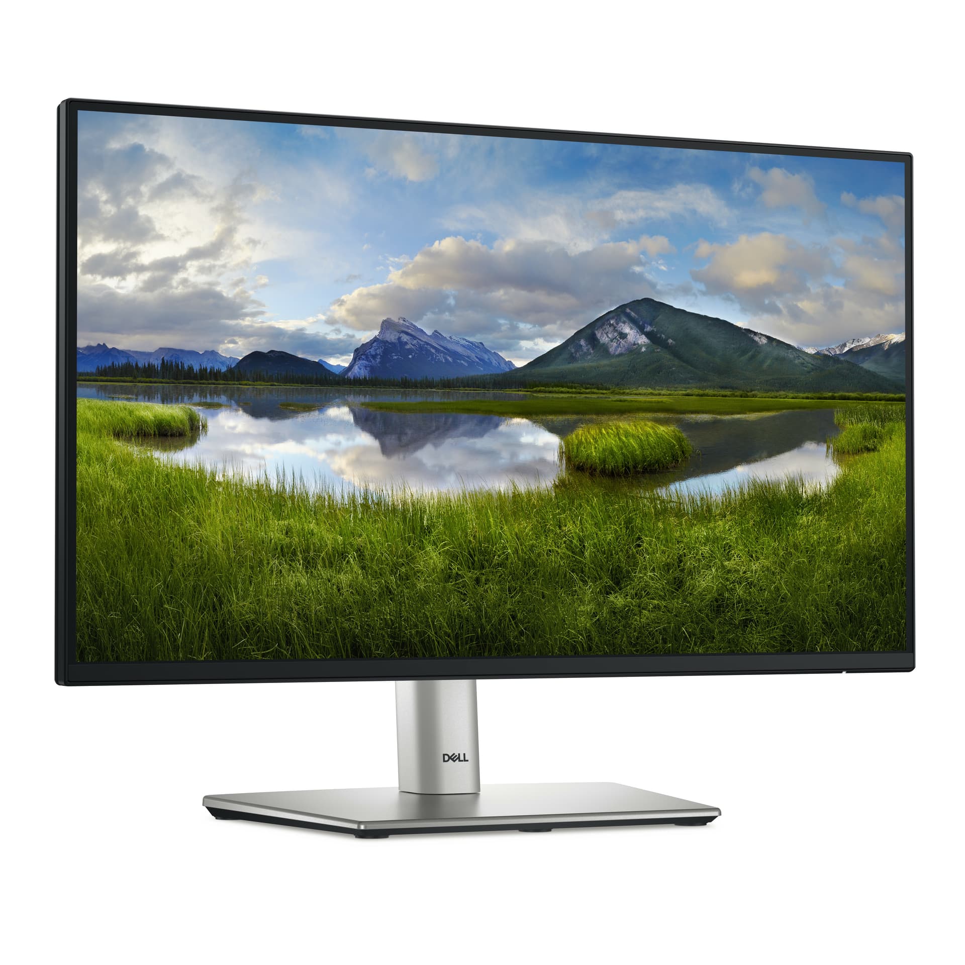 DELL P Series P2225H, miniatura 3