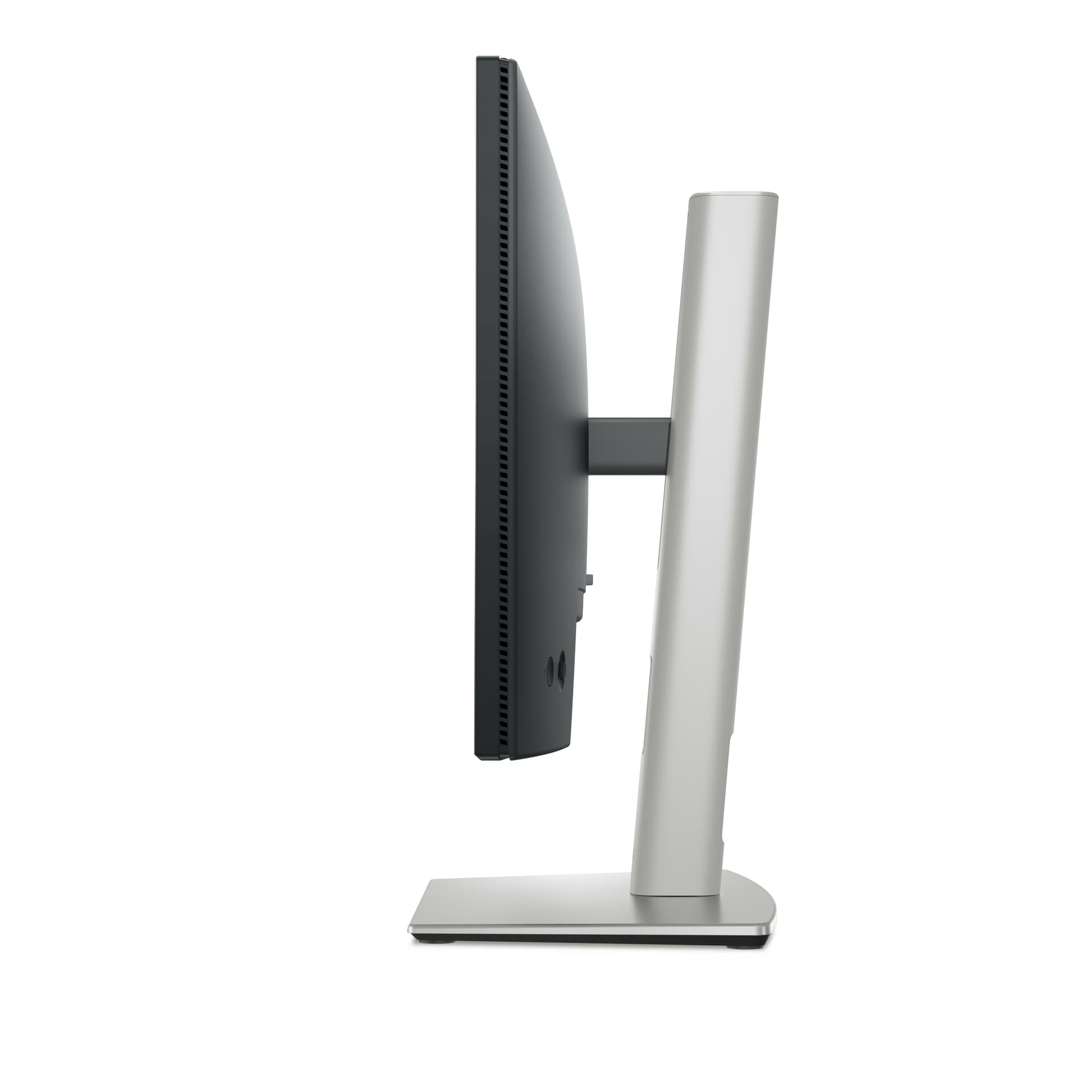 DELL P Series P2225H, miniatura 4
