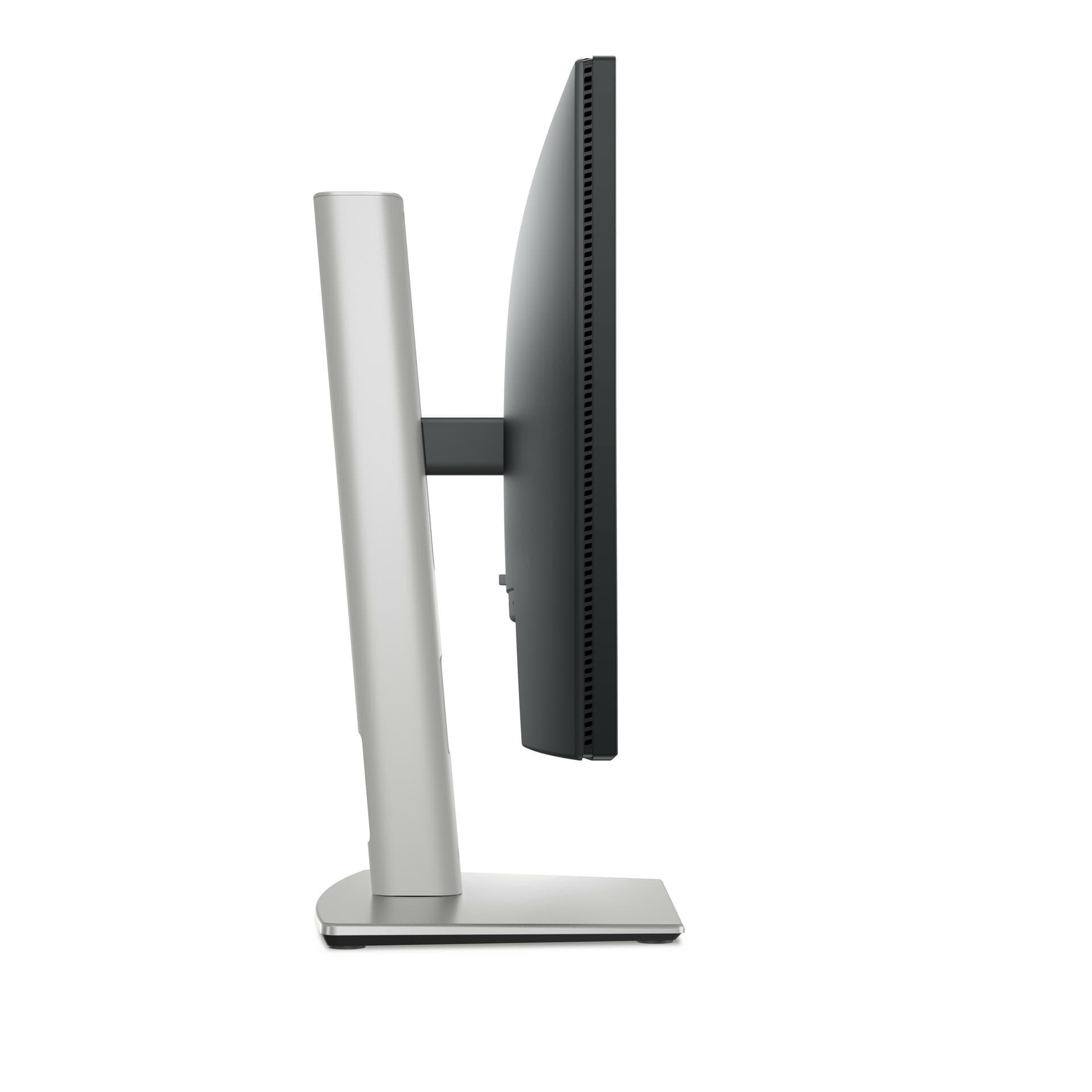 DELL P Series P2225H, miniatura 5