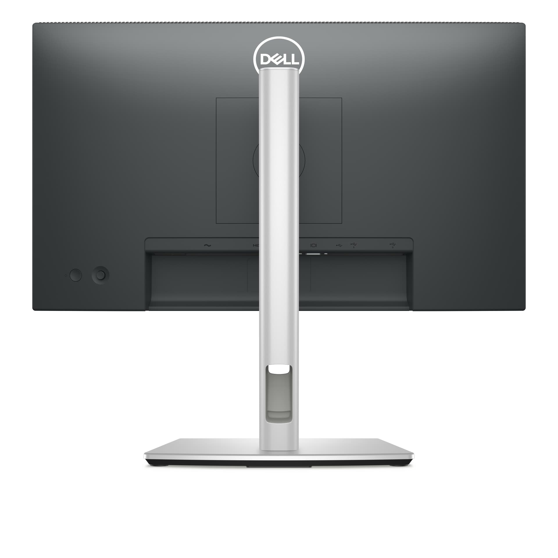 DELL P Series P2225H, miniatura 6
