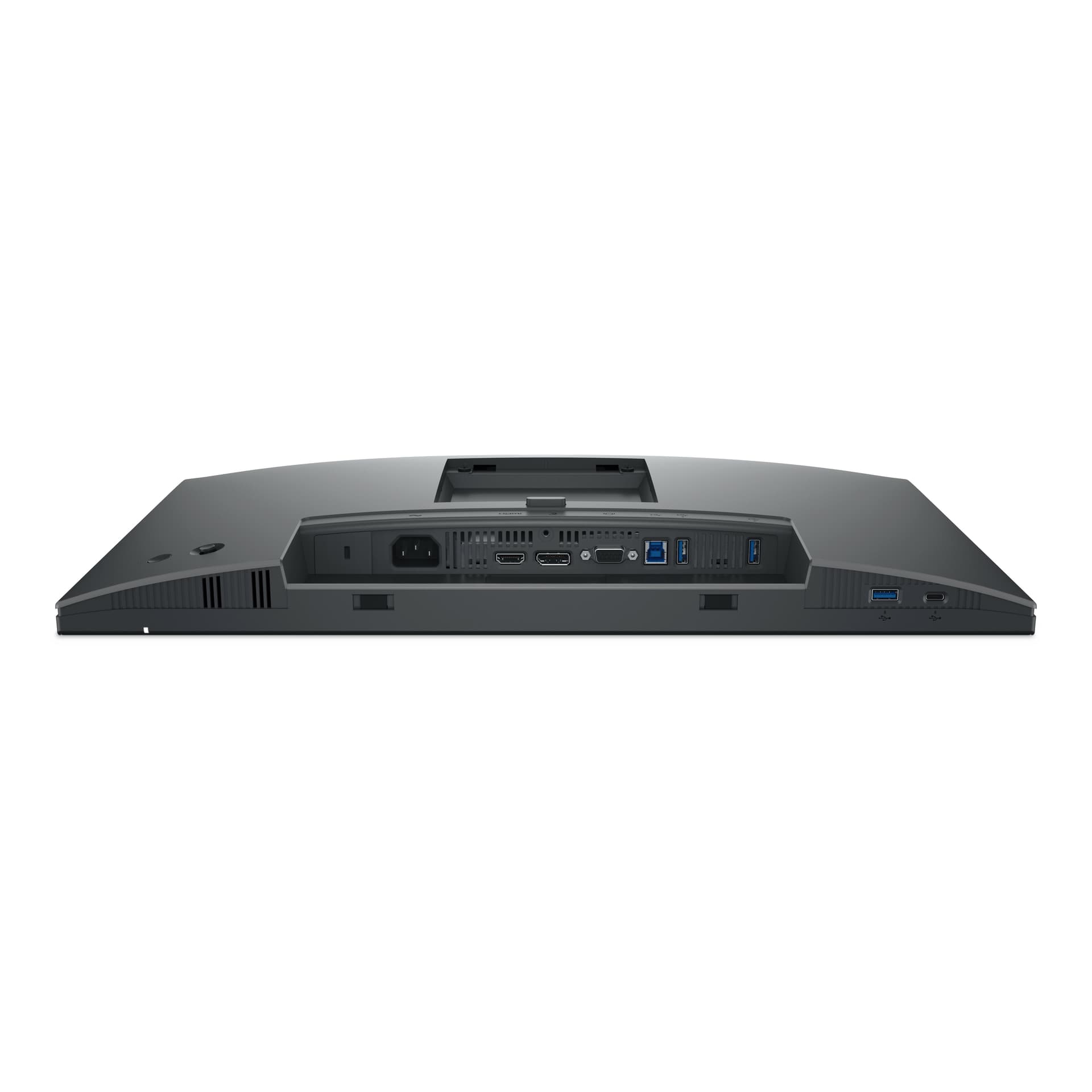DELL P Series P2225H, miniatura 7