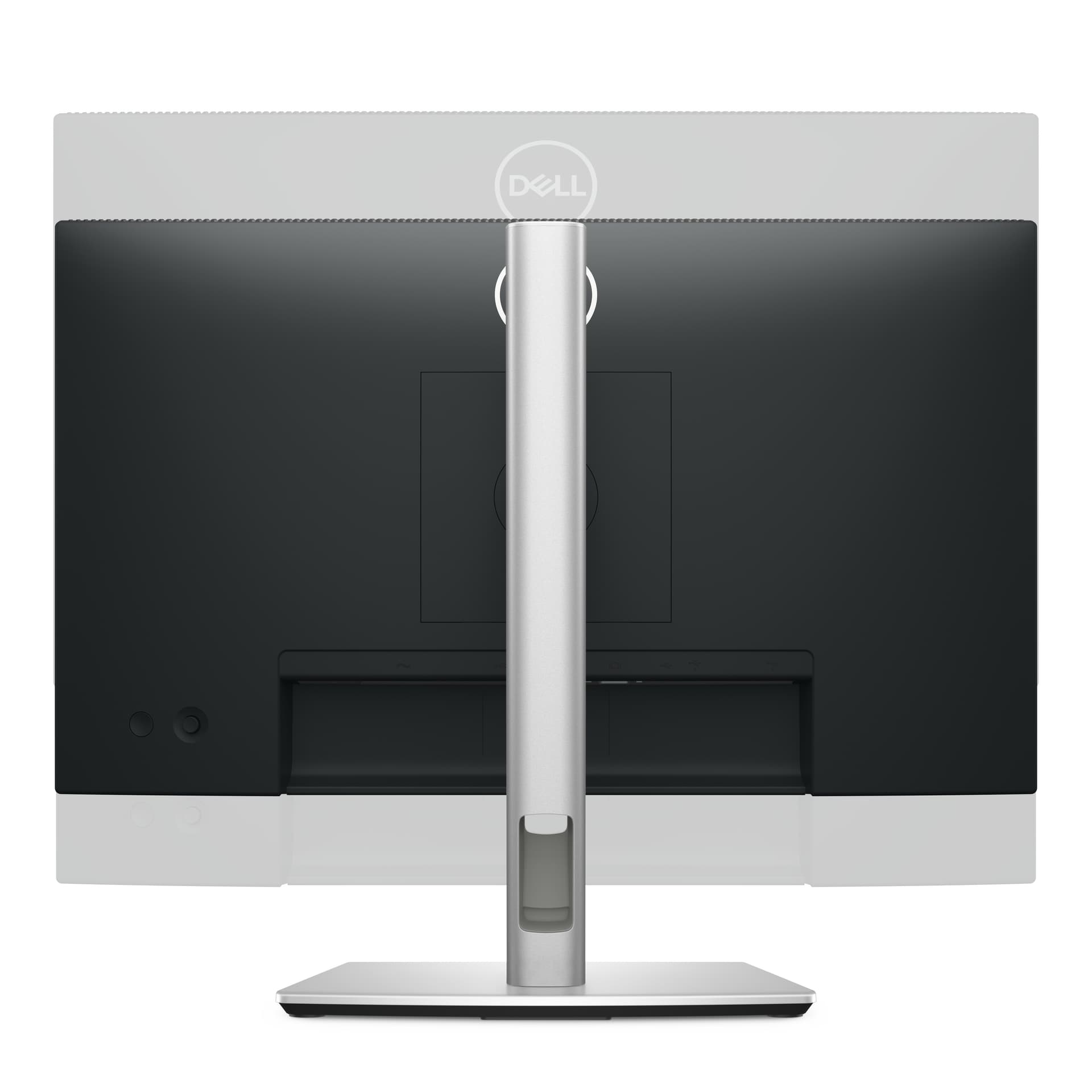 DELL P Series P2225H, miniatura 8