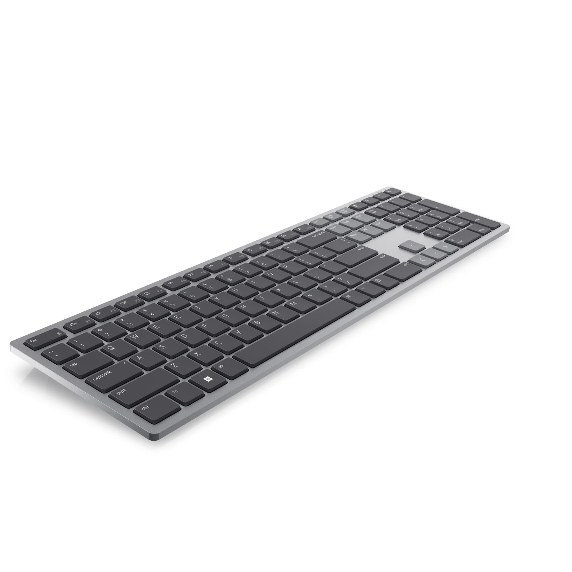 DELL Teclado Pro Plus — KB700 - EUA Internacional (QWERTY) — miniatura 3