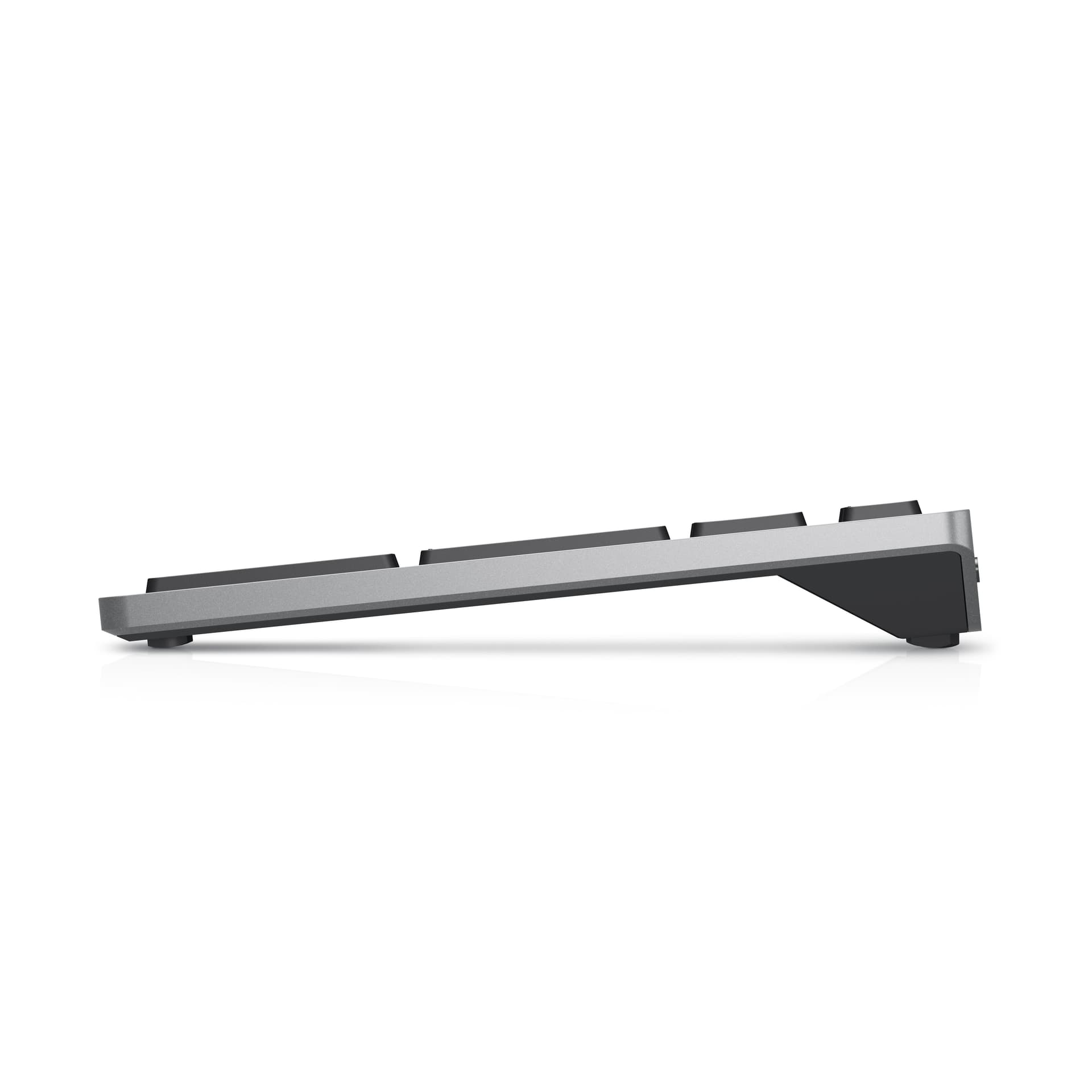 DELL Teclado Pro Plus — KB700 - EUA Internacional (QWERTY) — miniatura 5