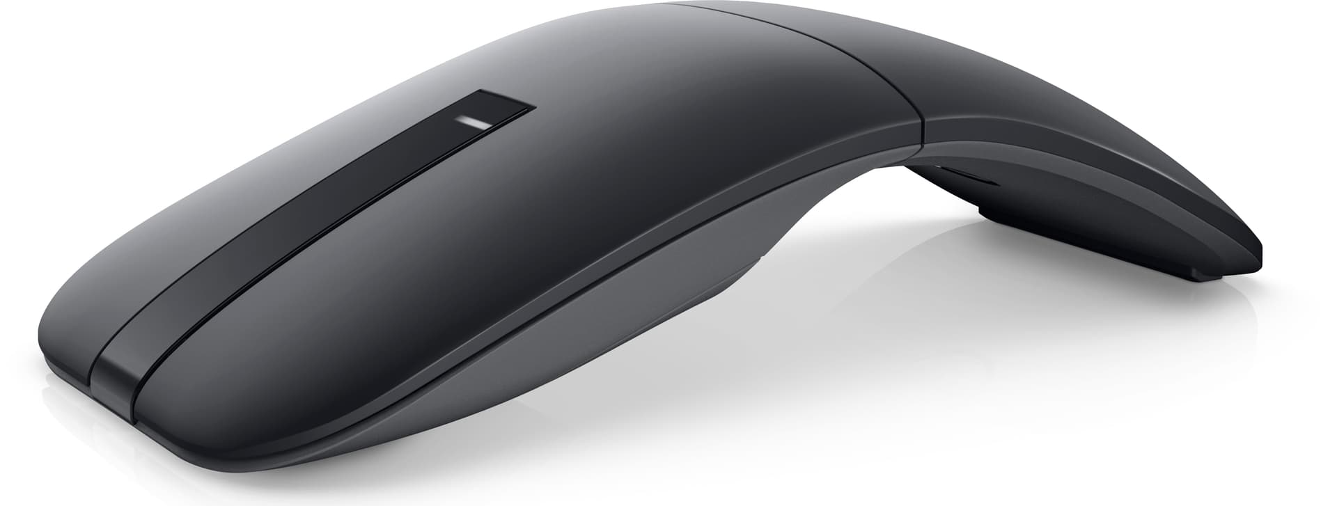 DELL MS700 — miniatura 1