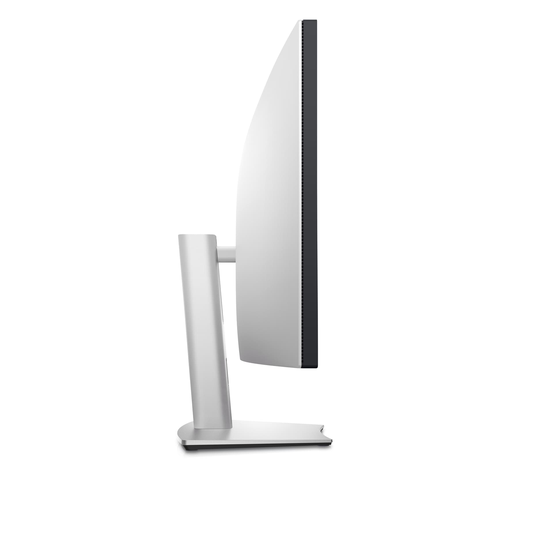 DELL UltraSharp U4924DW, miniatura 7