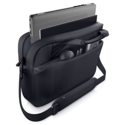 DELL Pasta fina Pro 15–16 Plus EcoLoop — CC5624S — miniatura 1