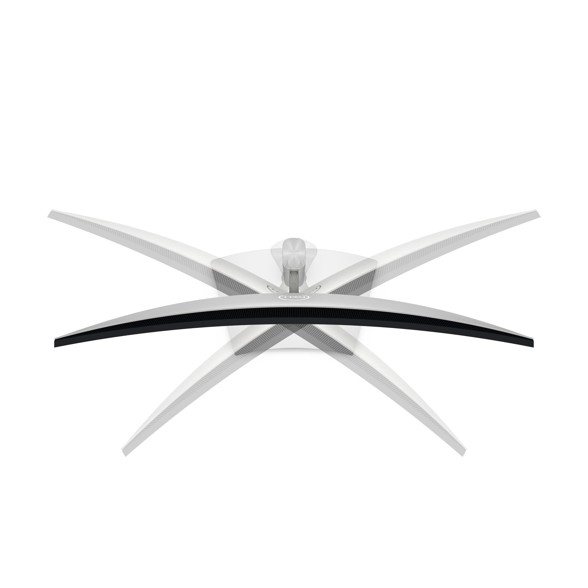 DELL UltraSharp U3824DW — miniatura 11