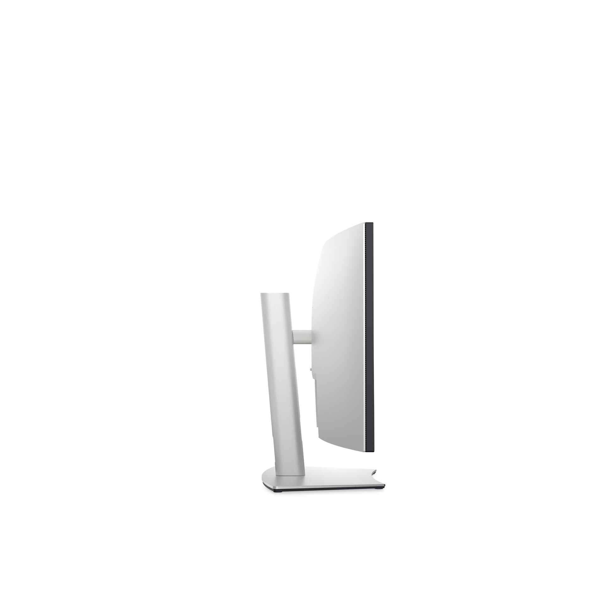 DELL UltraSharp U3824DW — miniatura 6