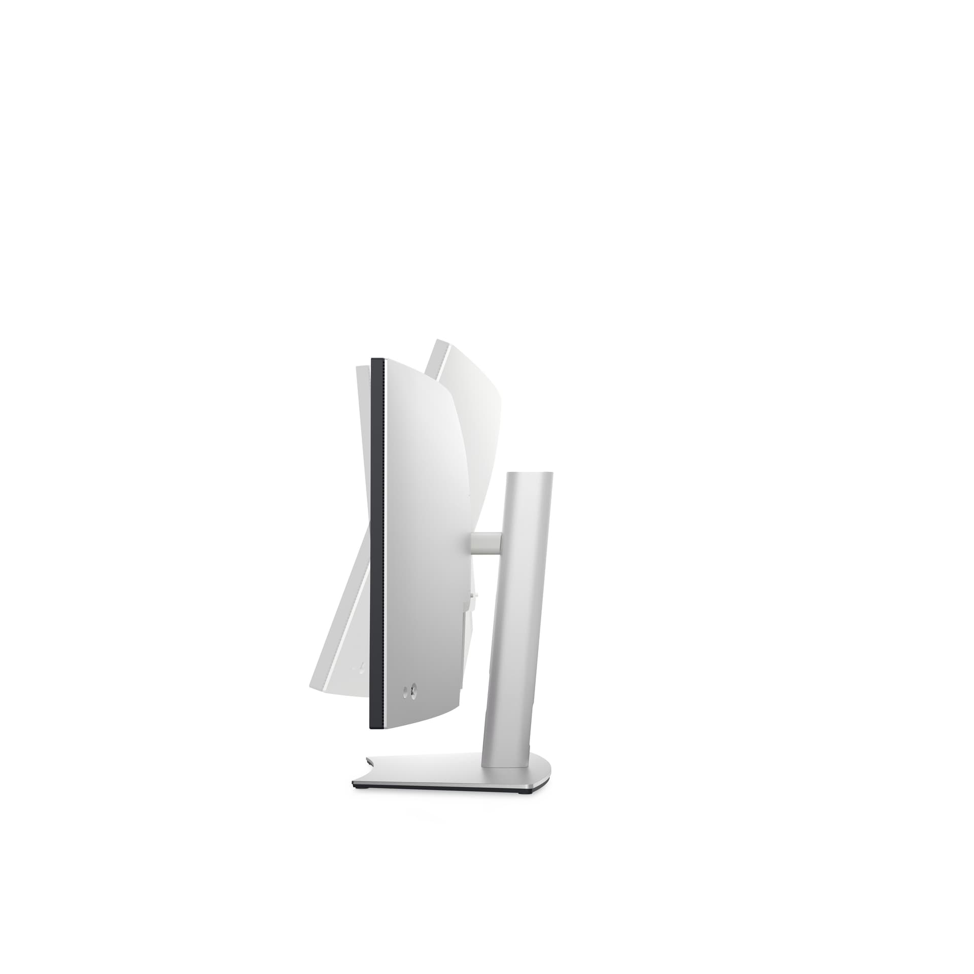 DELL UltraSharp U3824DW — miniatura 7