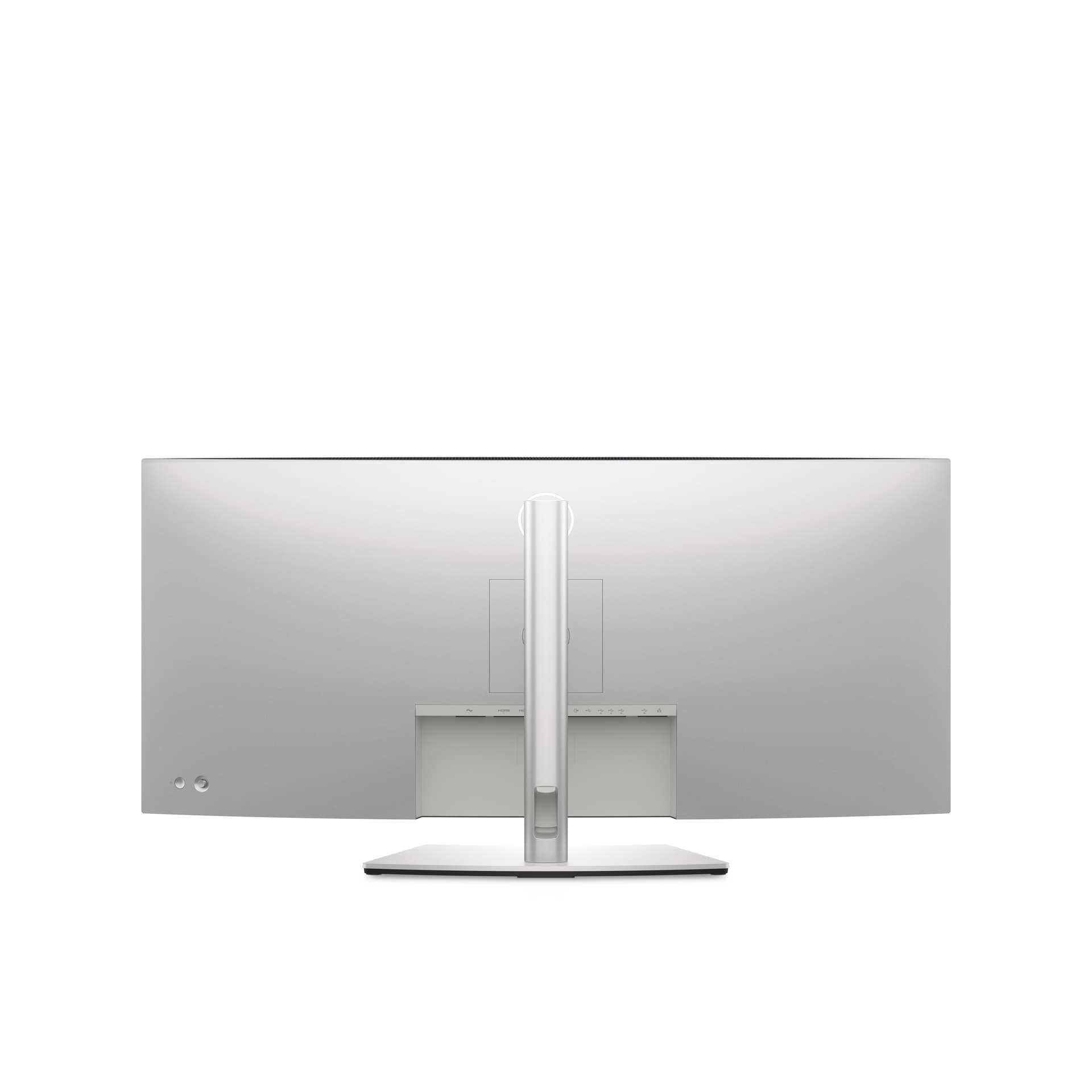 DELL UltraSharp U3824DW — miniatura 8