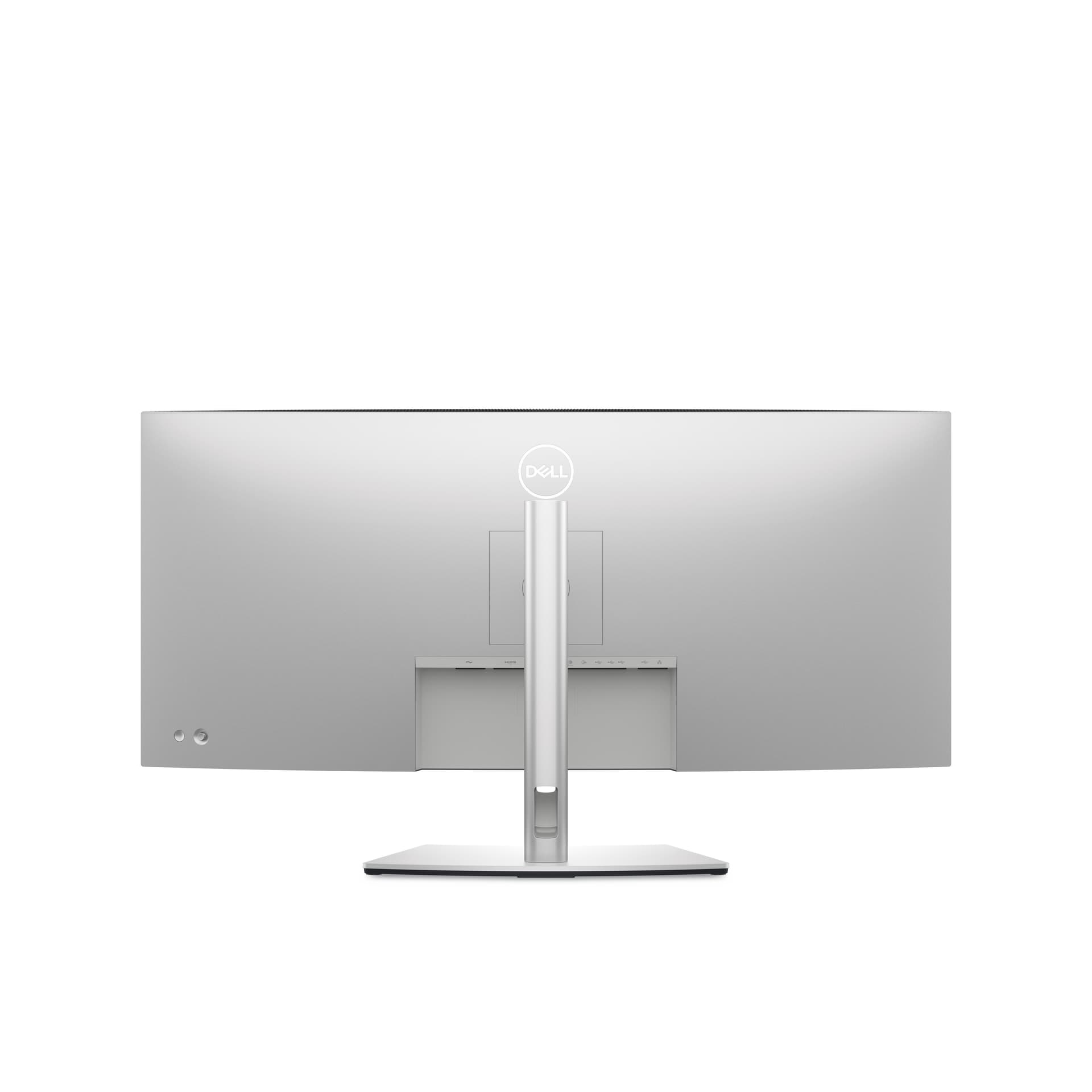 DELL UltraSharp U3824DW — miniatura 9