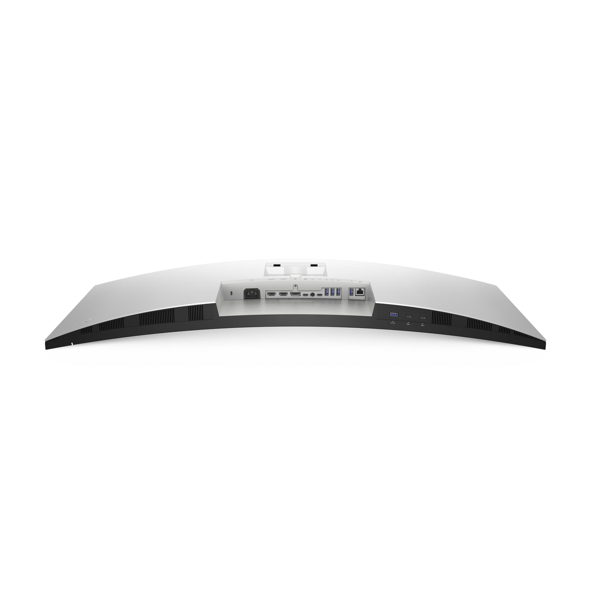 DELL UltraSharp U3824DW — miniatura 10