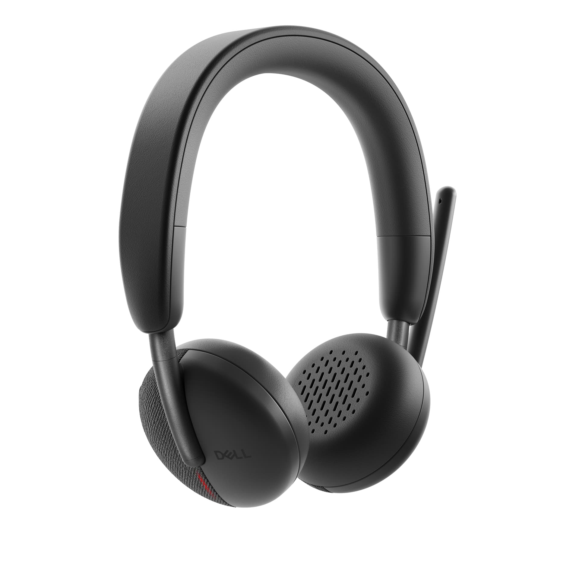 DELL Headset sem fios Pro — WL3024 — miniatura 1