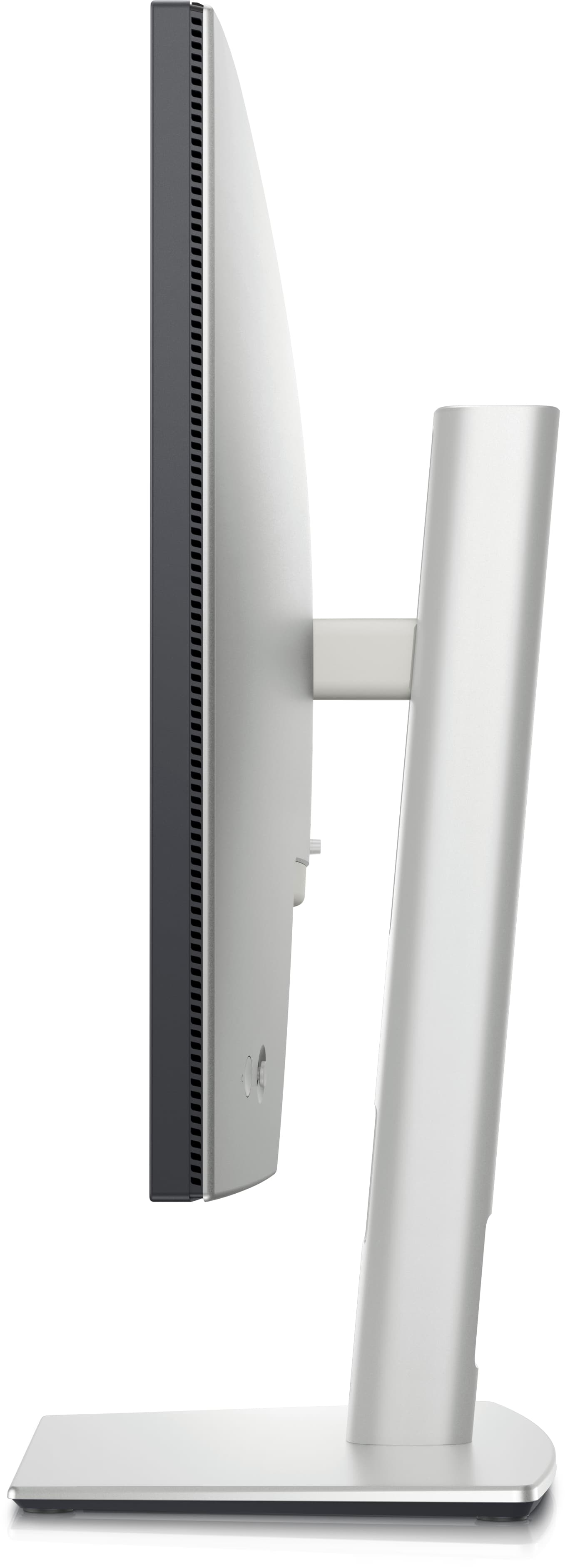 DELL UltraSharp U2724D, miniatura 5