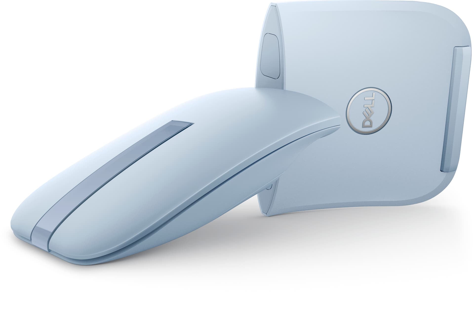 DELL MS700 — miniatura 1