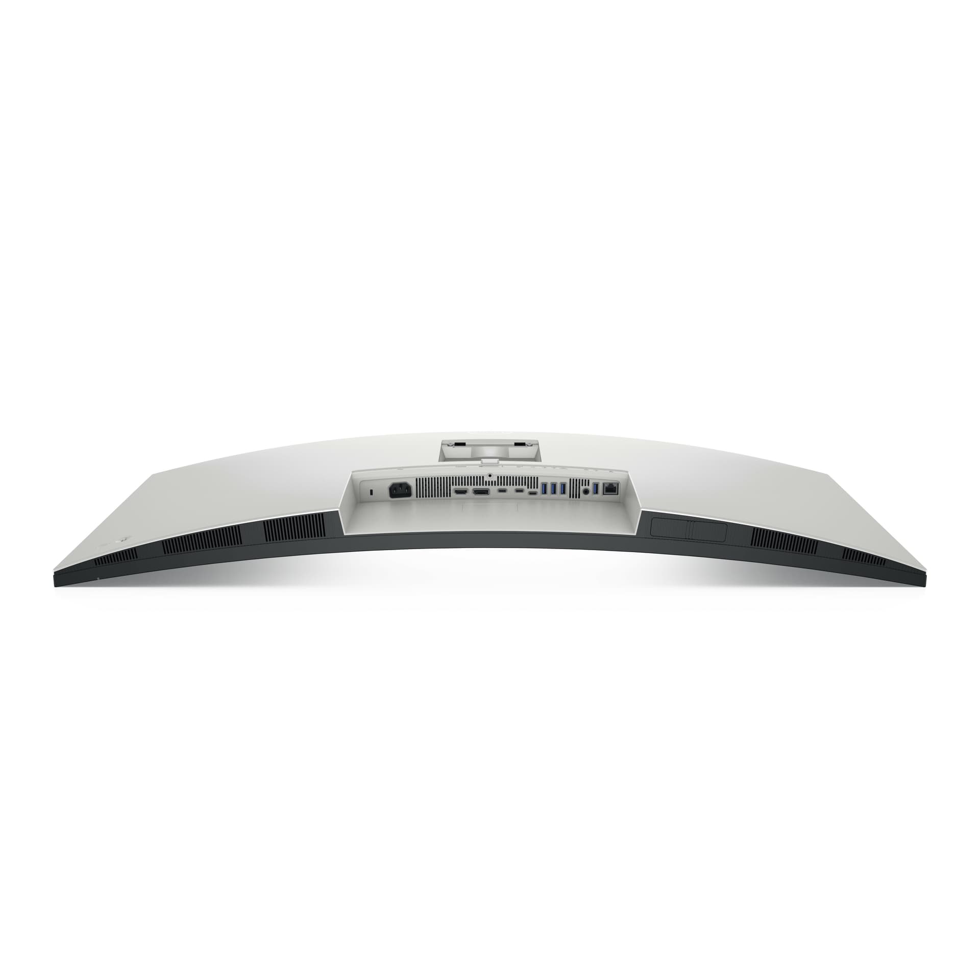 DELL UltraSharp U4025QW, miniatura 11