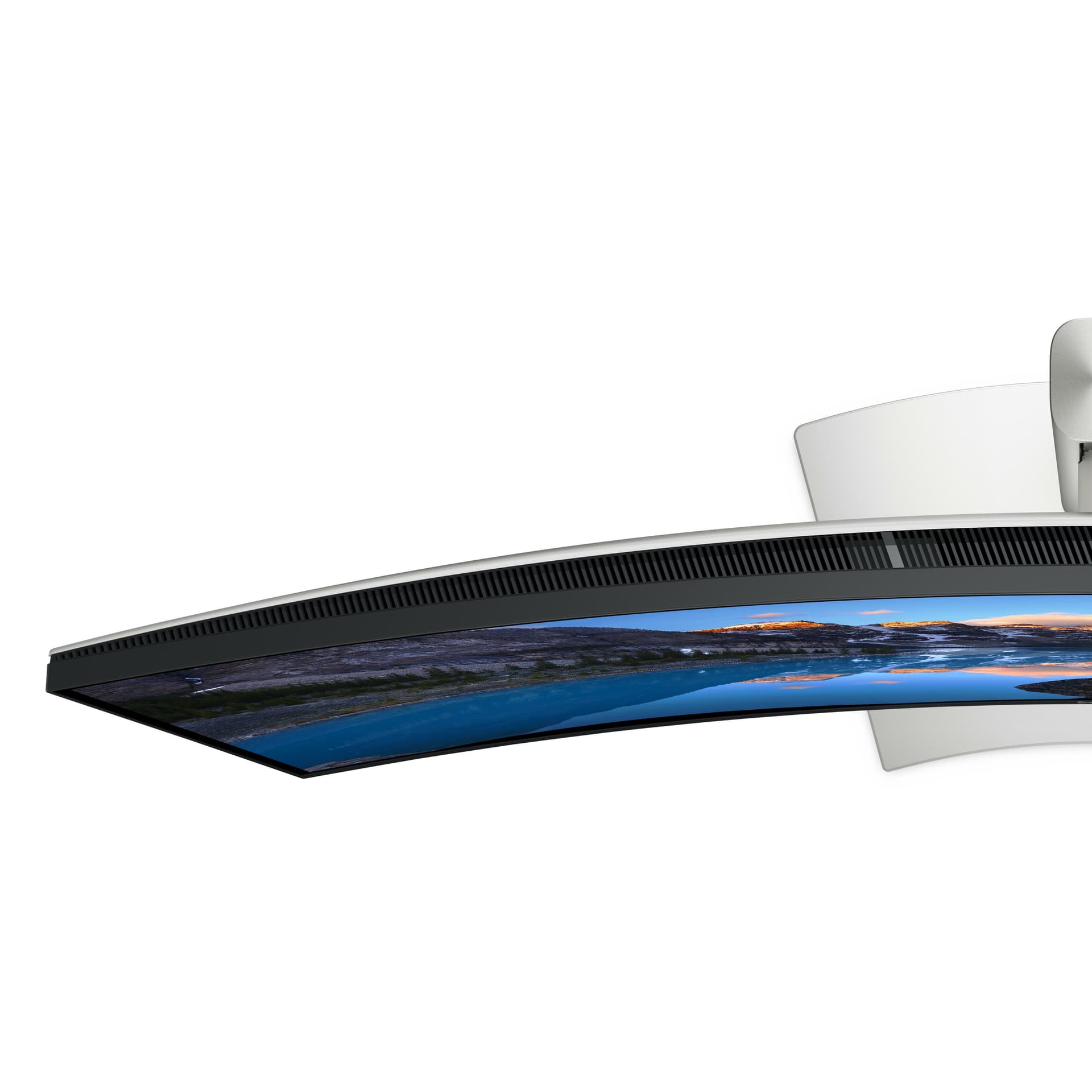 DELL UltraSharp U4025QW, miniatura 12