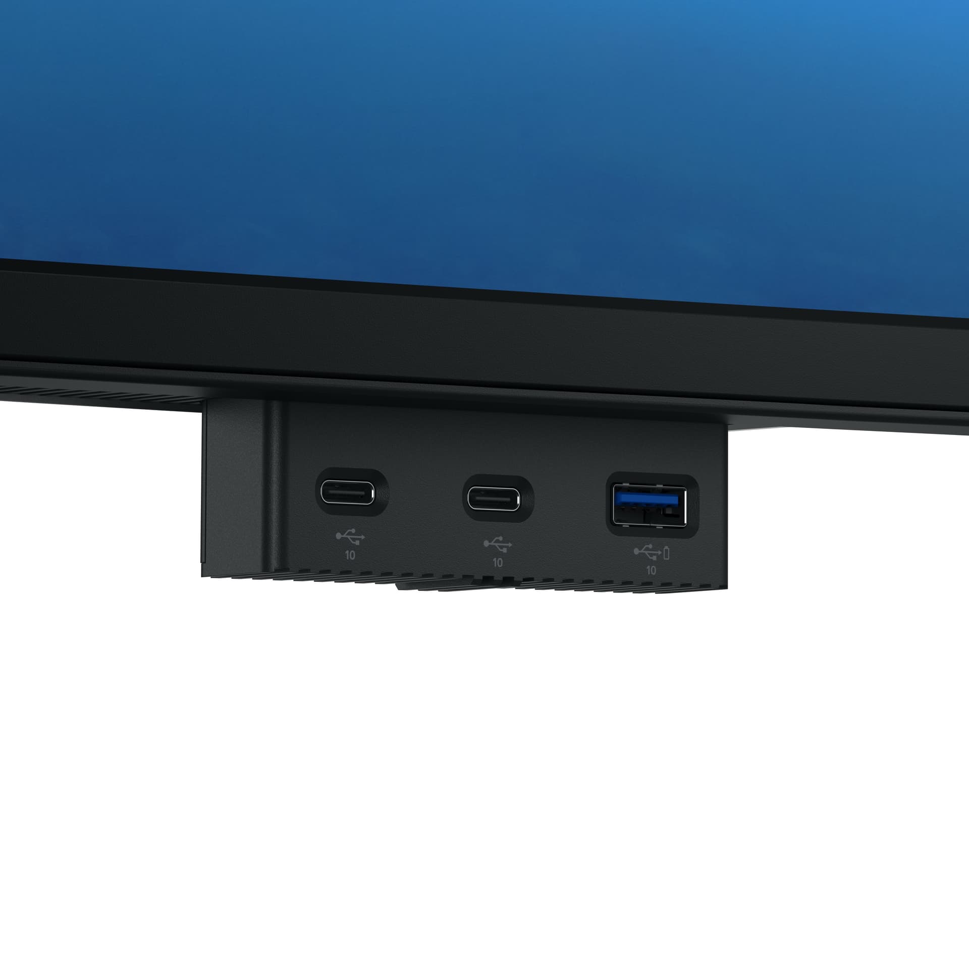 DELL UltraSharp U4025QW, miniatura 13