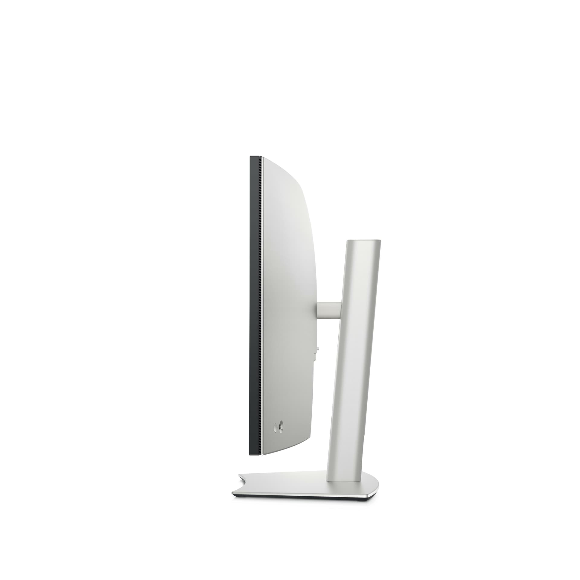 DELL UltraSharp U4025QW, miniatura 5