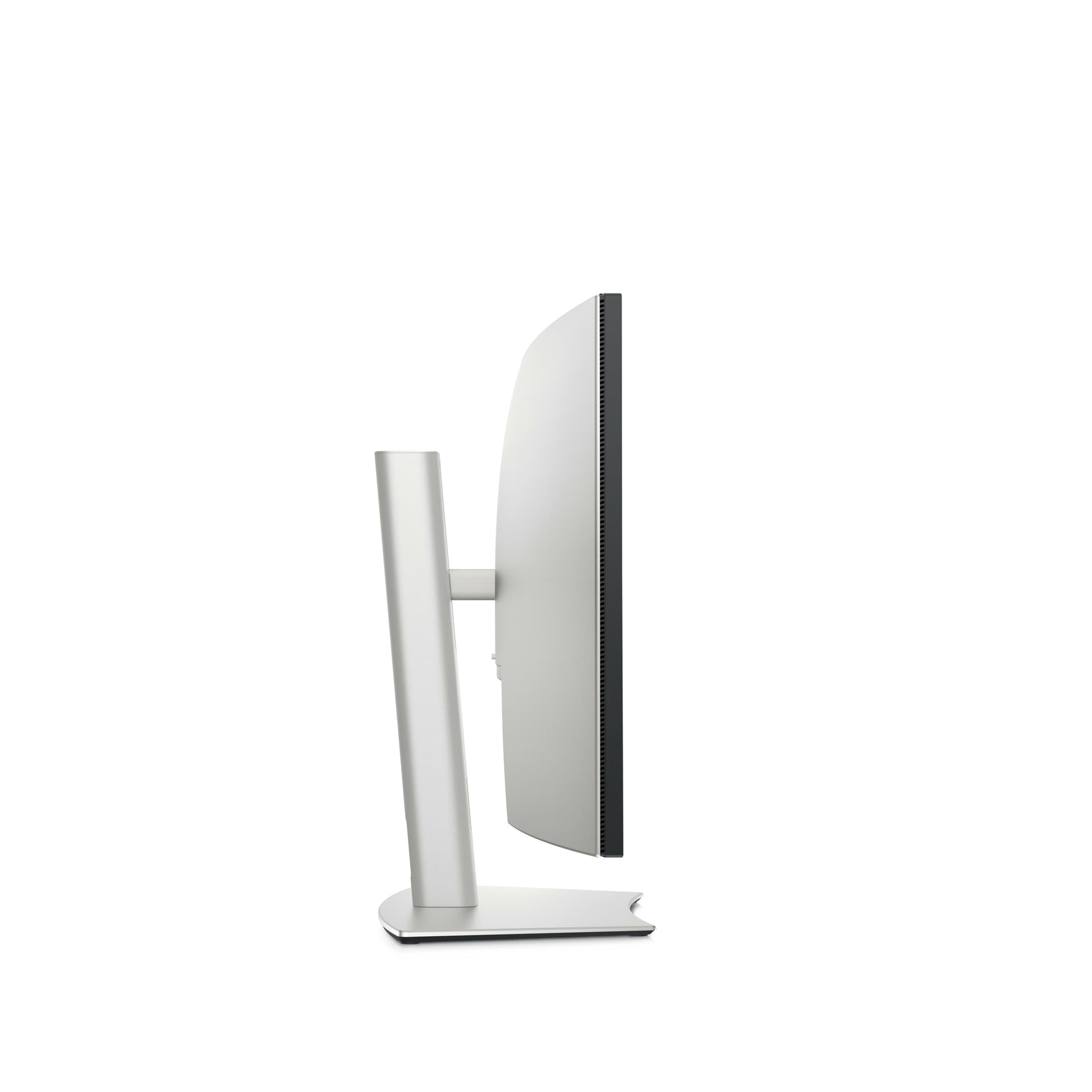 DELL UltraSharp U4025QW, miniatura 6