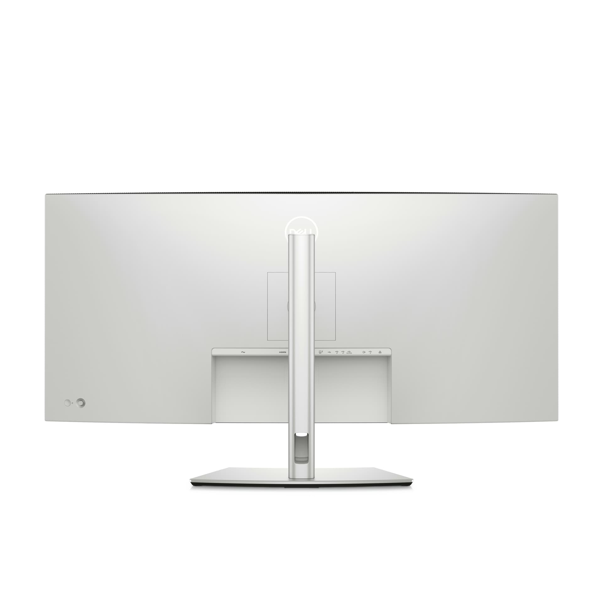 DELL UltraSharp U4025QW, miniatura 8