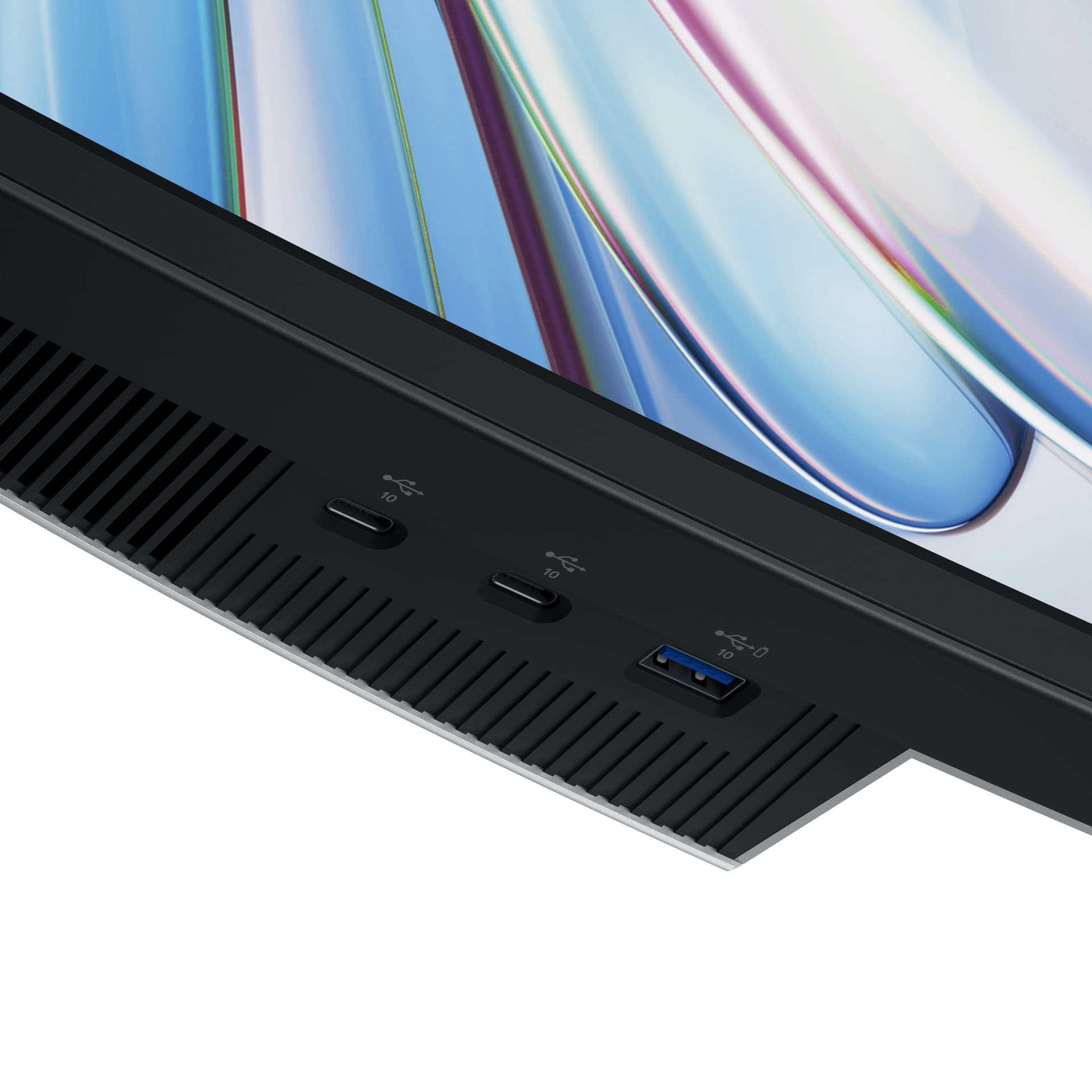 DELL UltraSharp U3425WE — miniatura 11