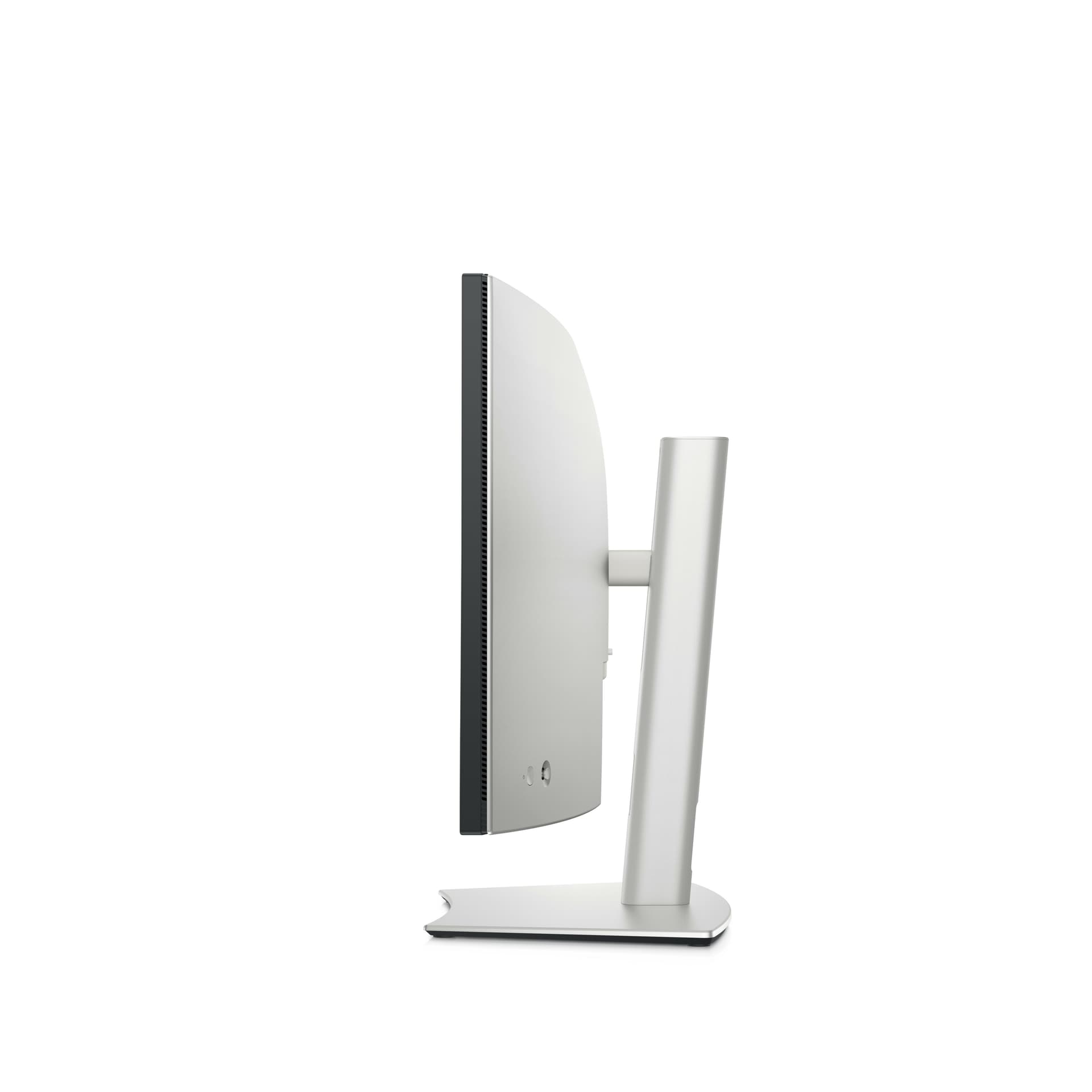DELL UltraSharp U3425WE — miniatura 4