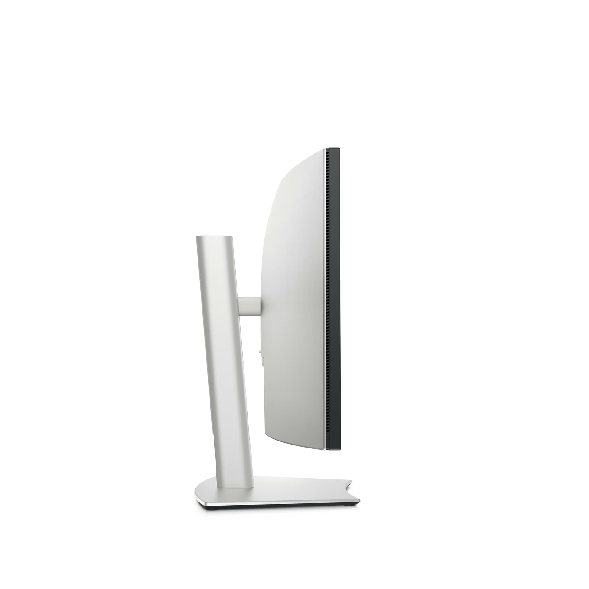 DELL UltraSharp U3425WE — miniatura 5
