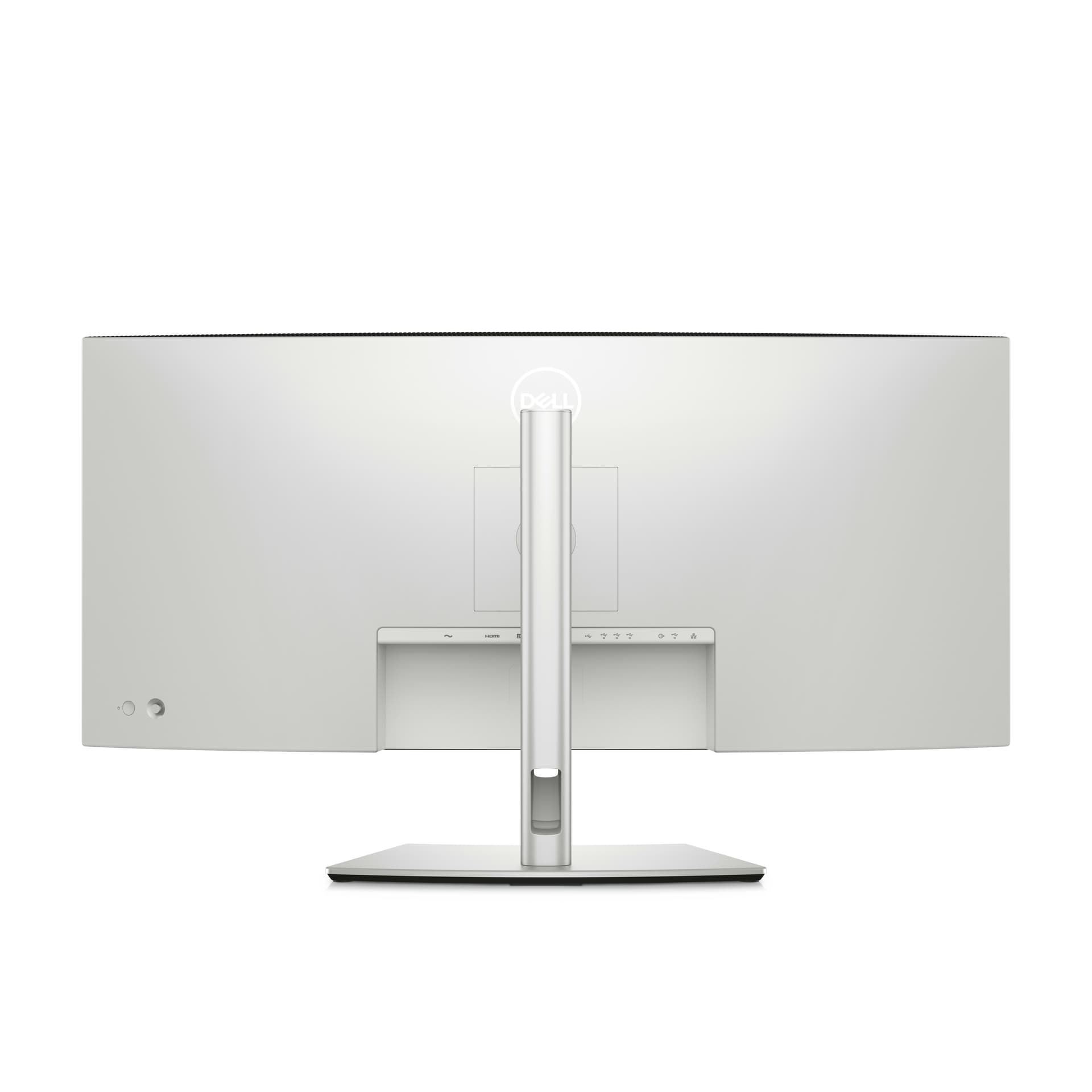 DELL UltraSharp U3425WE — miniatura 6