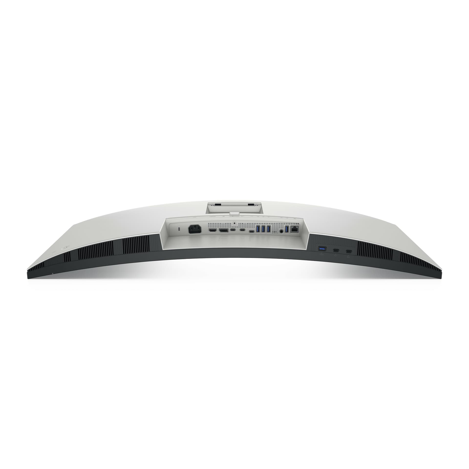 DELL UltraSharp U3425WE — miniatura 7