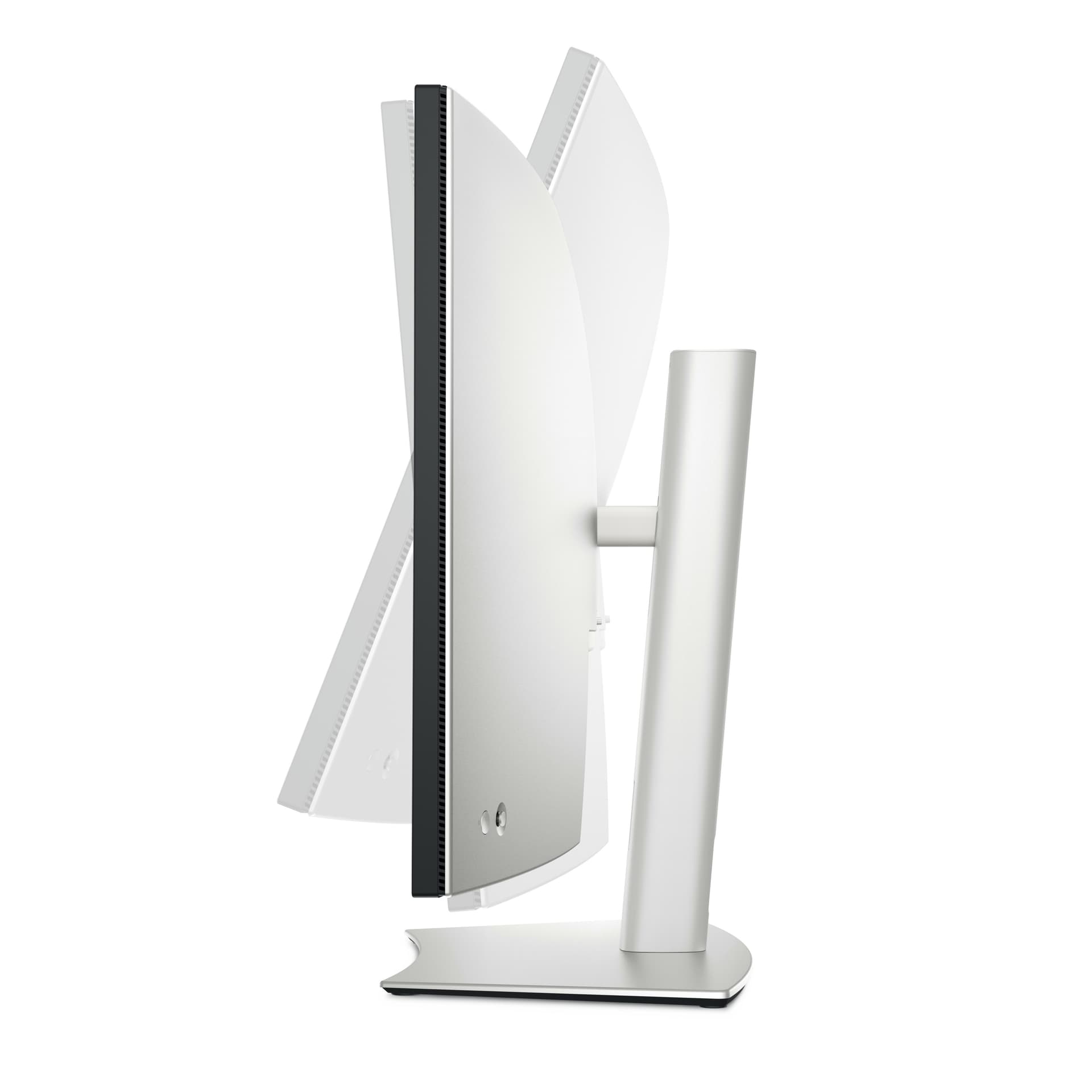 DELL UltraSharp U3425WE — miniatura 8