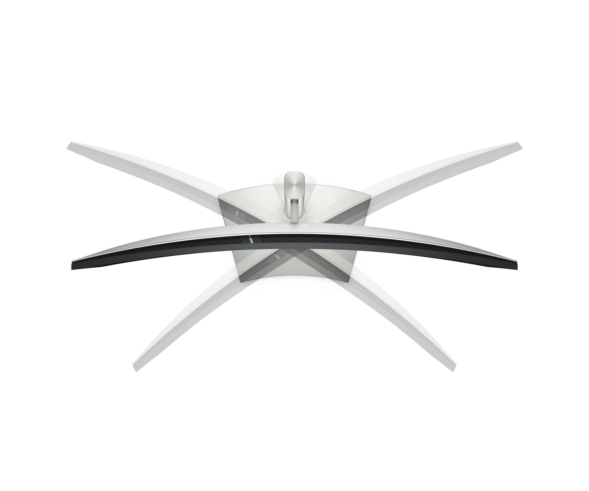 DELL UltraSharp U3425WE — miniatura 9