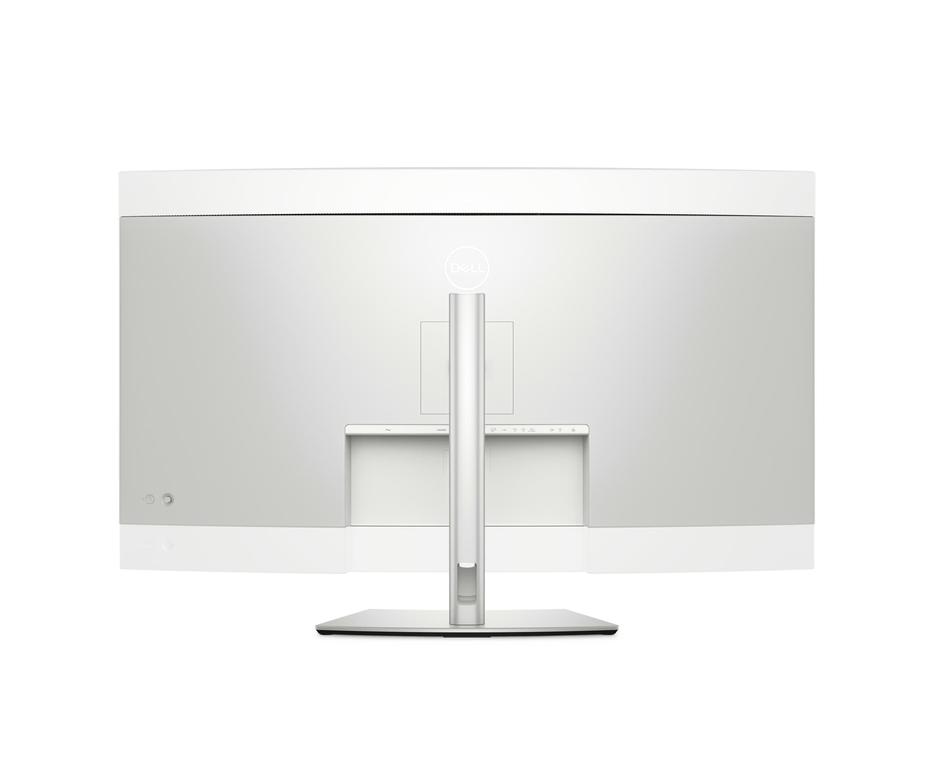 DELL UltraSharp U3425WE — miniatura 10