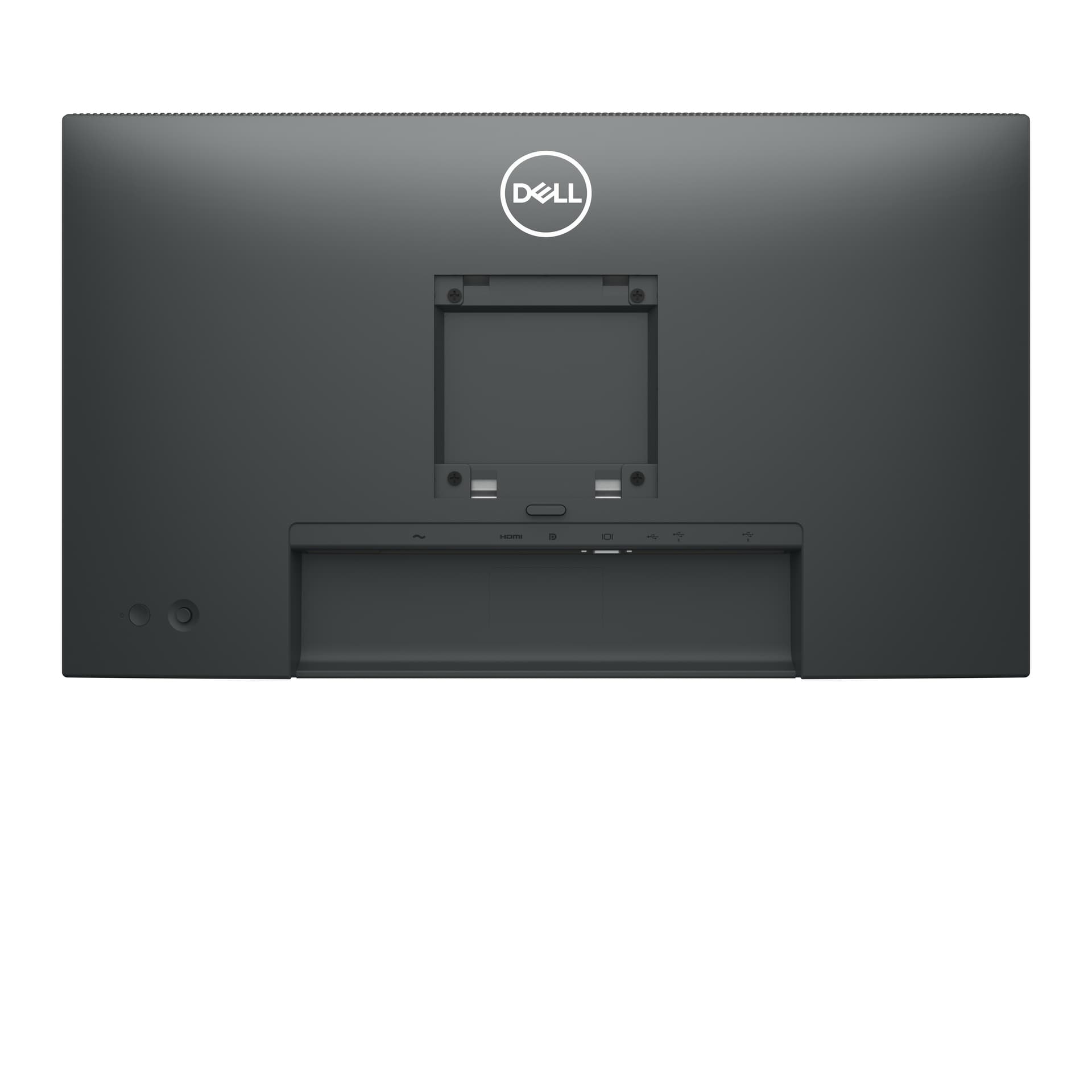 DELL Pro Plus P2425H_WOST — miniatura 4